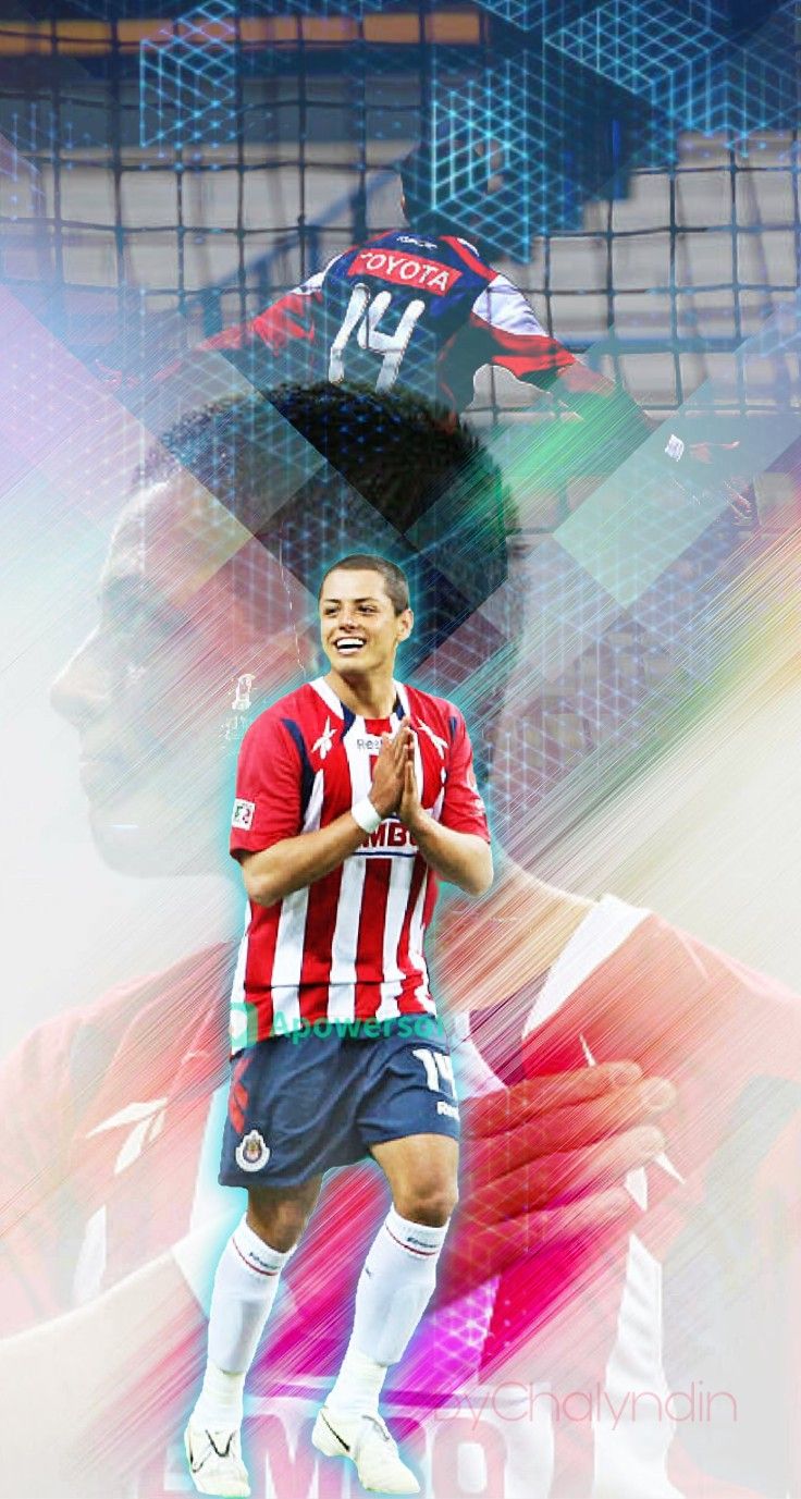 Chivas Wallpapers