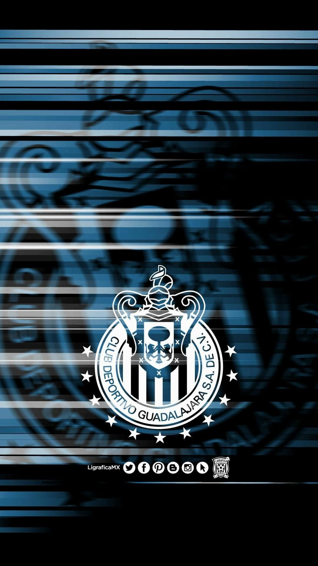 Chivas Wallpapers