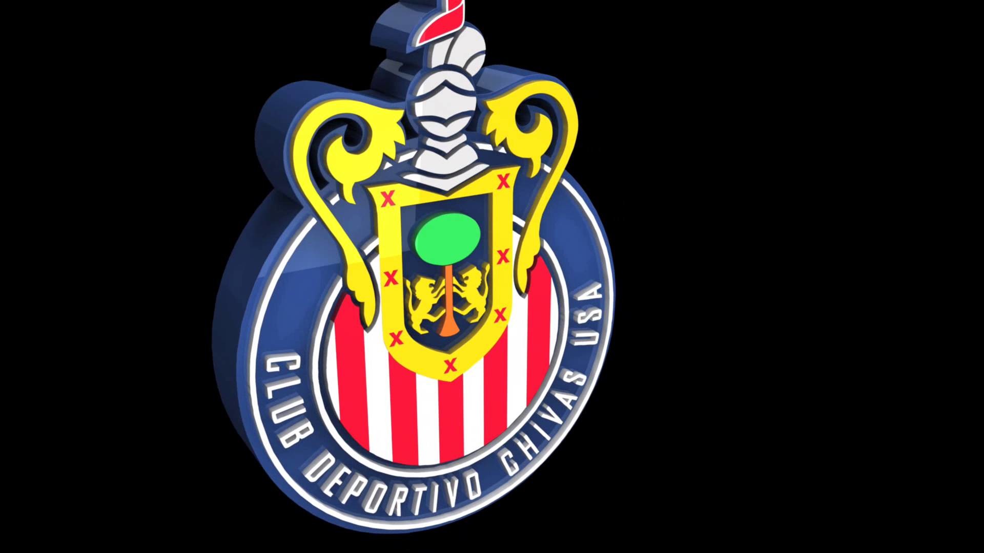 Chivas Wallpapers