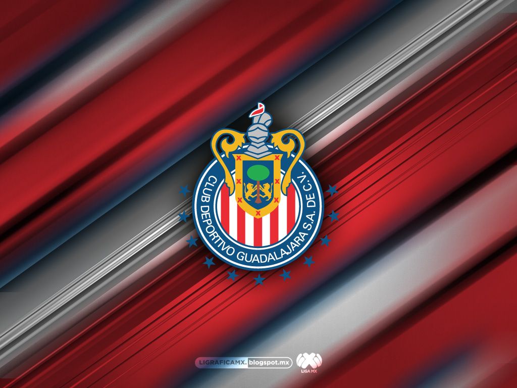 Chivas Wallpapers