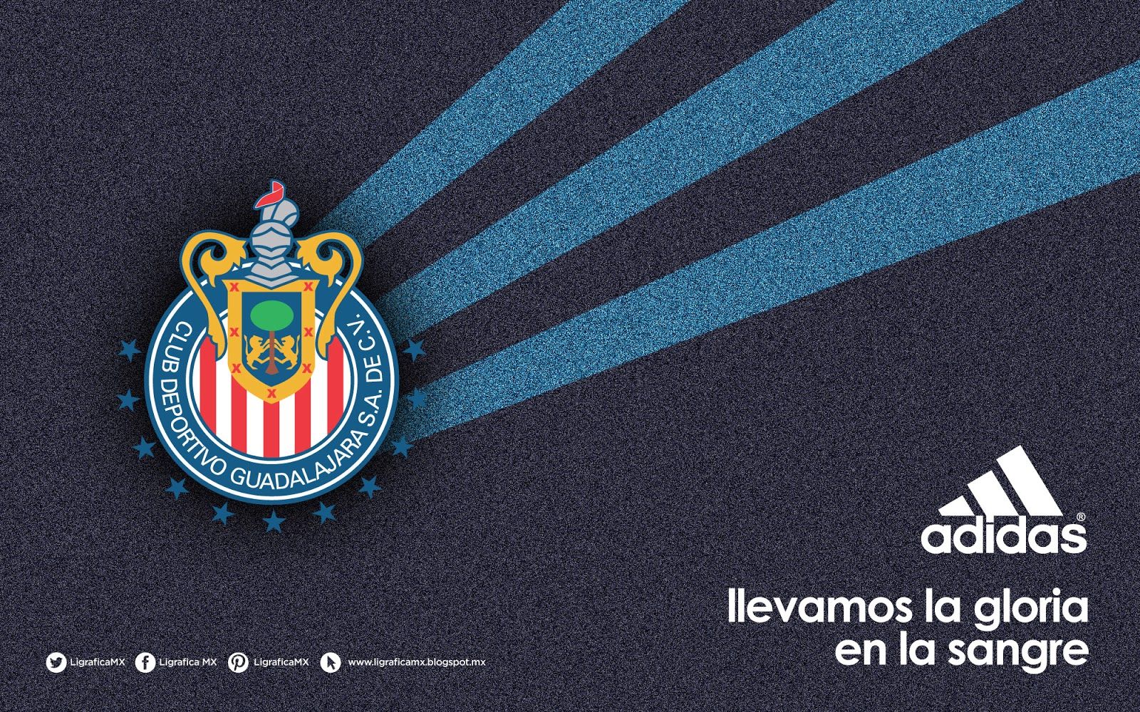 Chivas Wallpapers