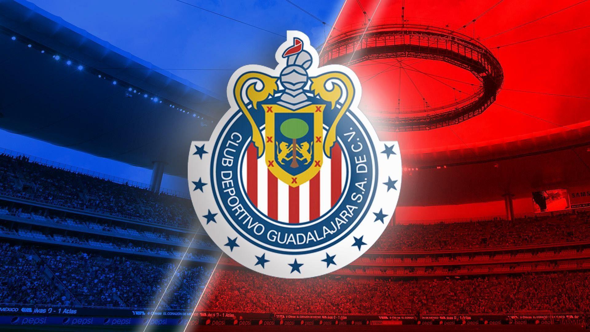 Chivas Wallpapers