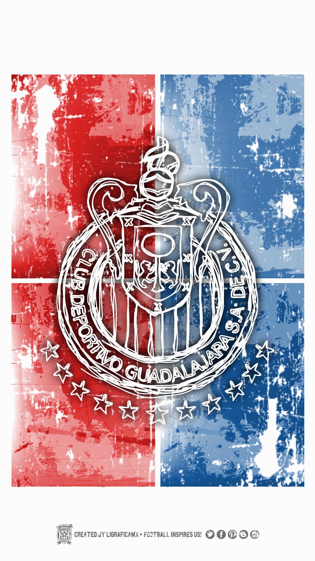 Chivas Wallpapers