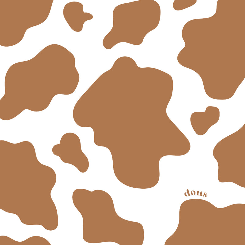 Chocolate Milk Wallpapers