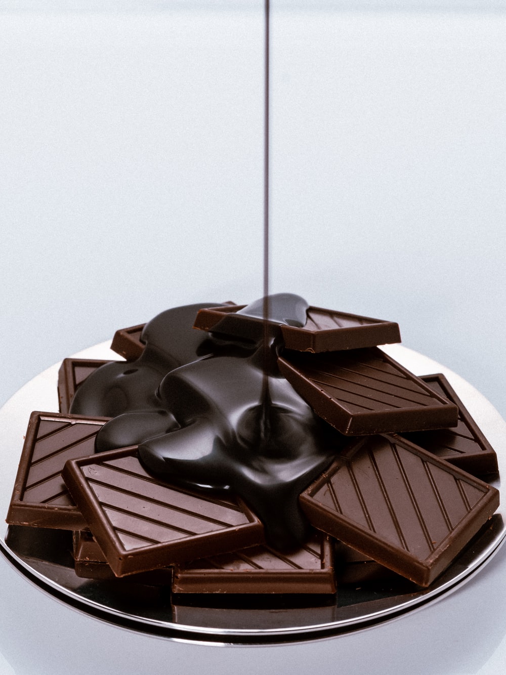 Chocolates Wallpapers