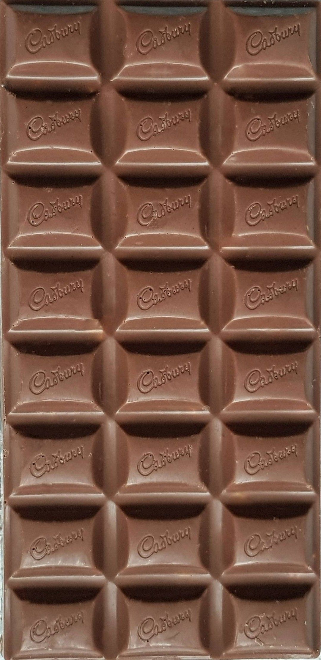 Chocolates Wallpapers