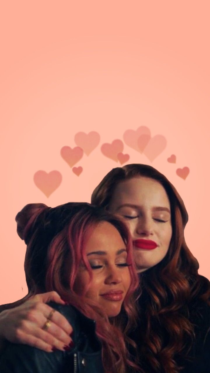 Choni Wallpapers