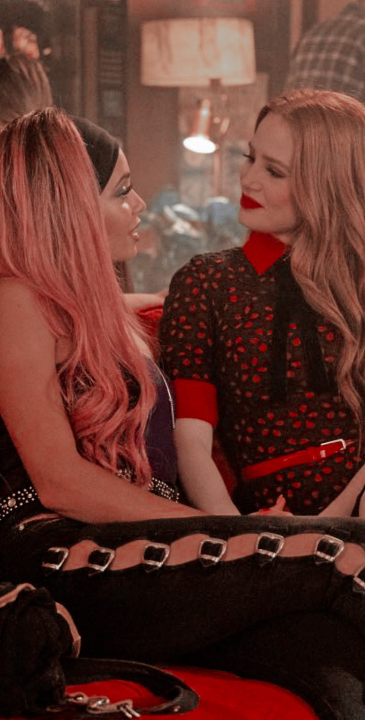 Choni Wallpapers