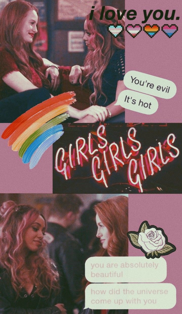 Choni Wallpapers