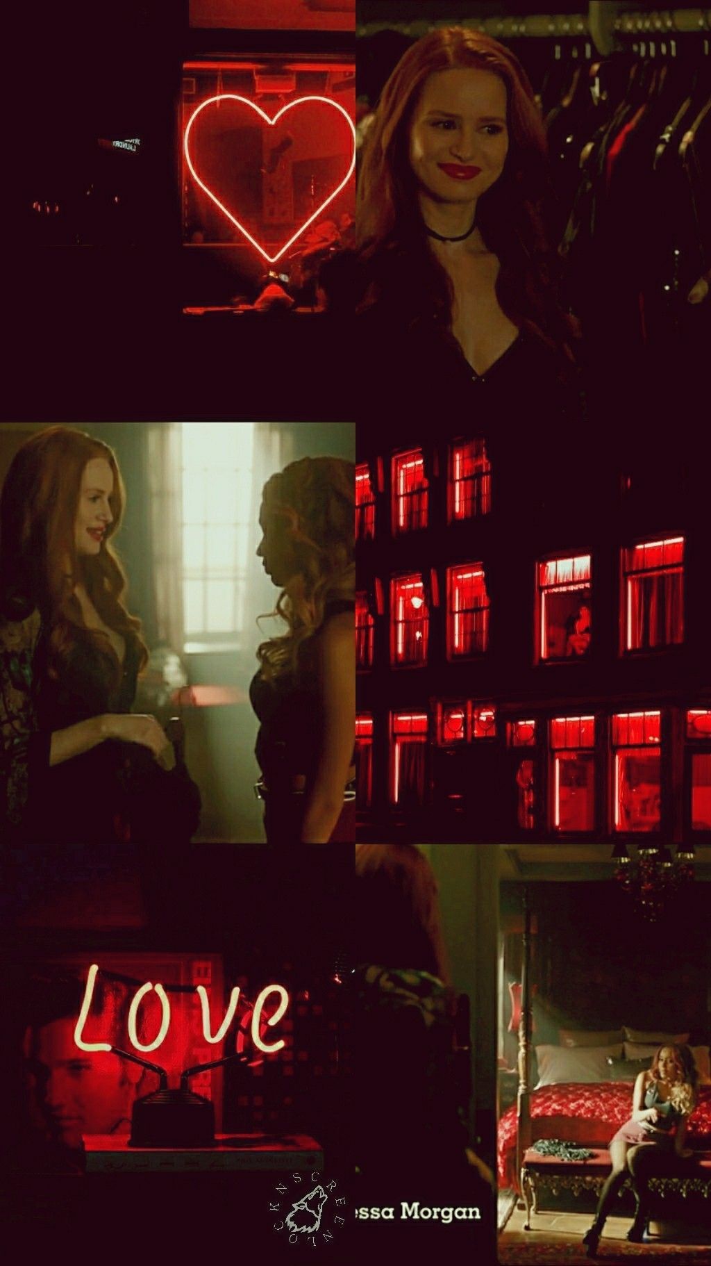 Choni Wallpapers