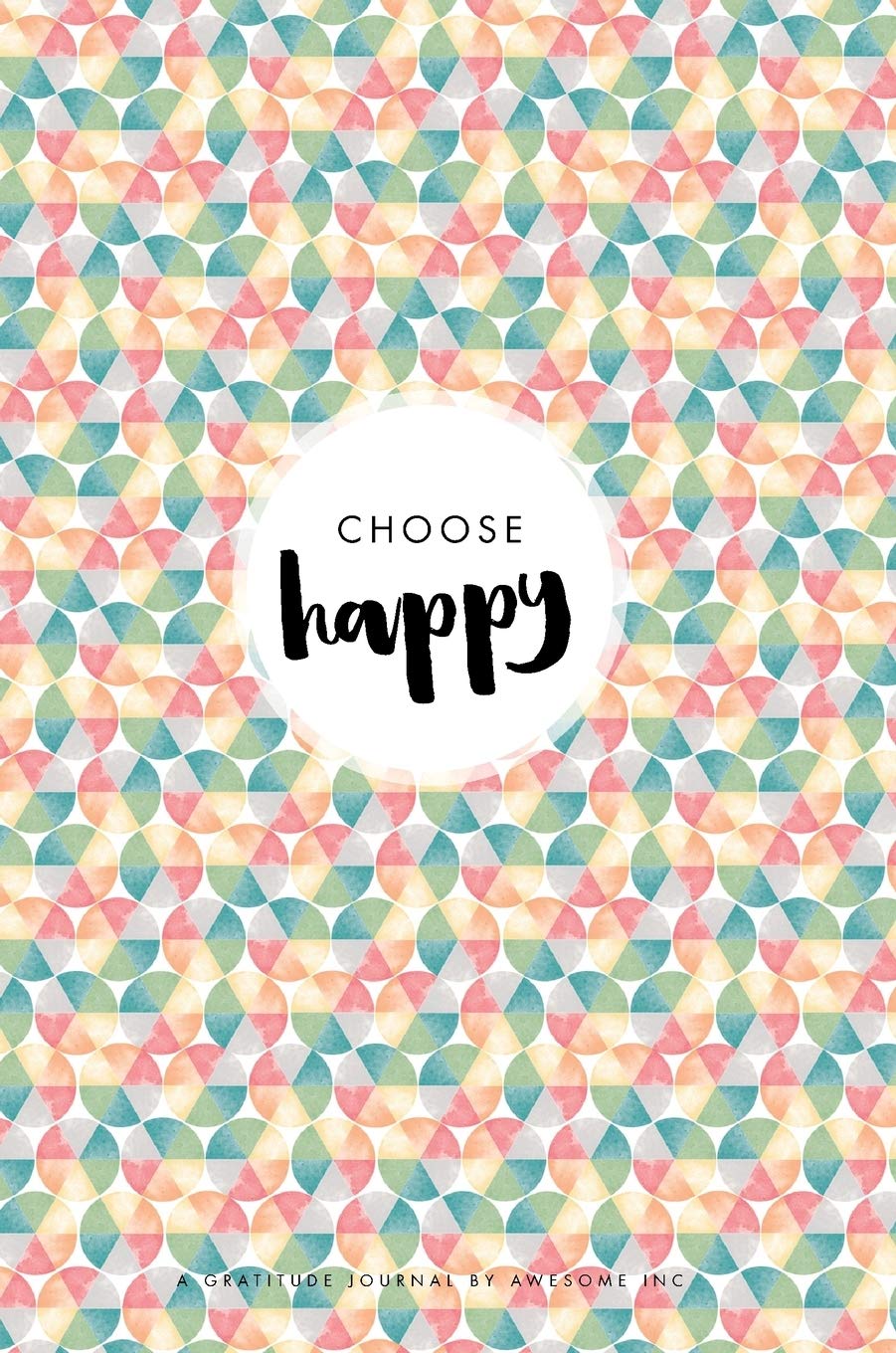 Choose Happy Wallpapers