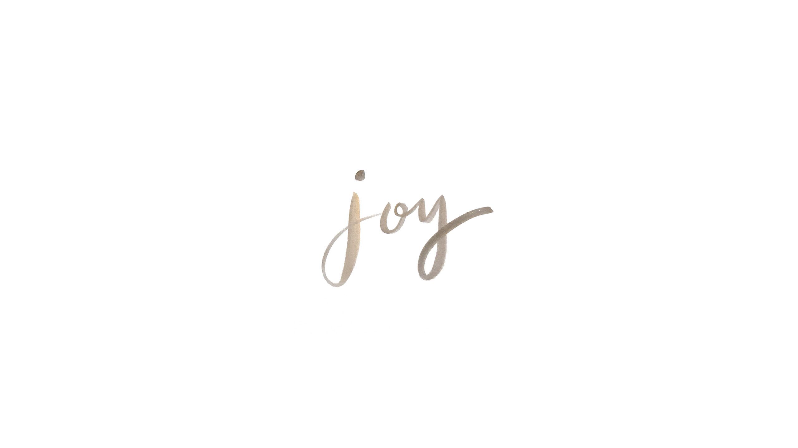 Choose Joy Wallpapers