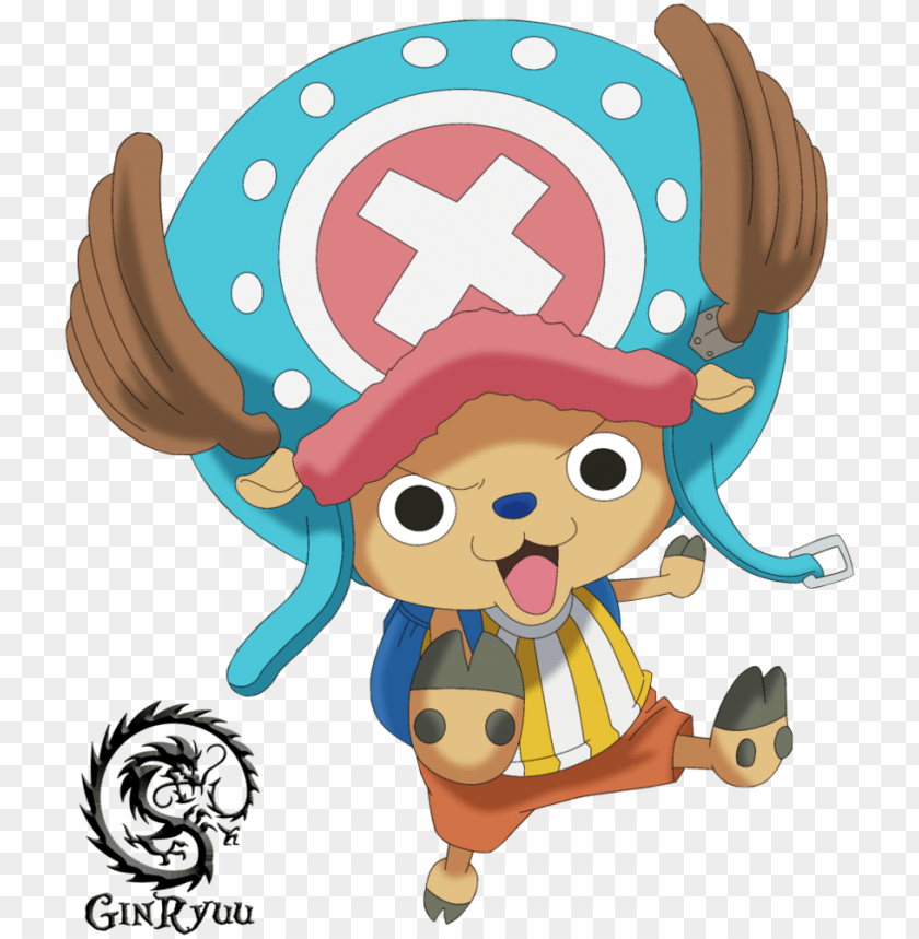 Chopper Fortnite Wallpapers