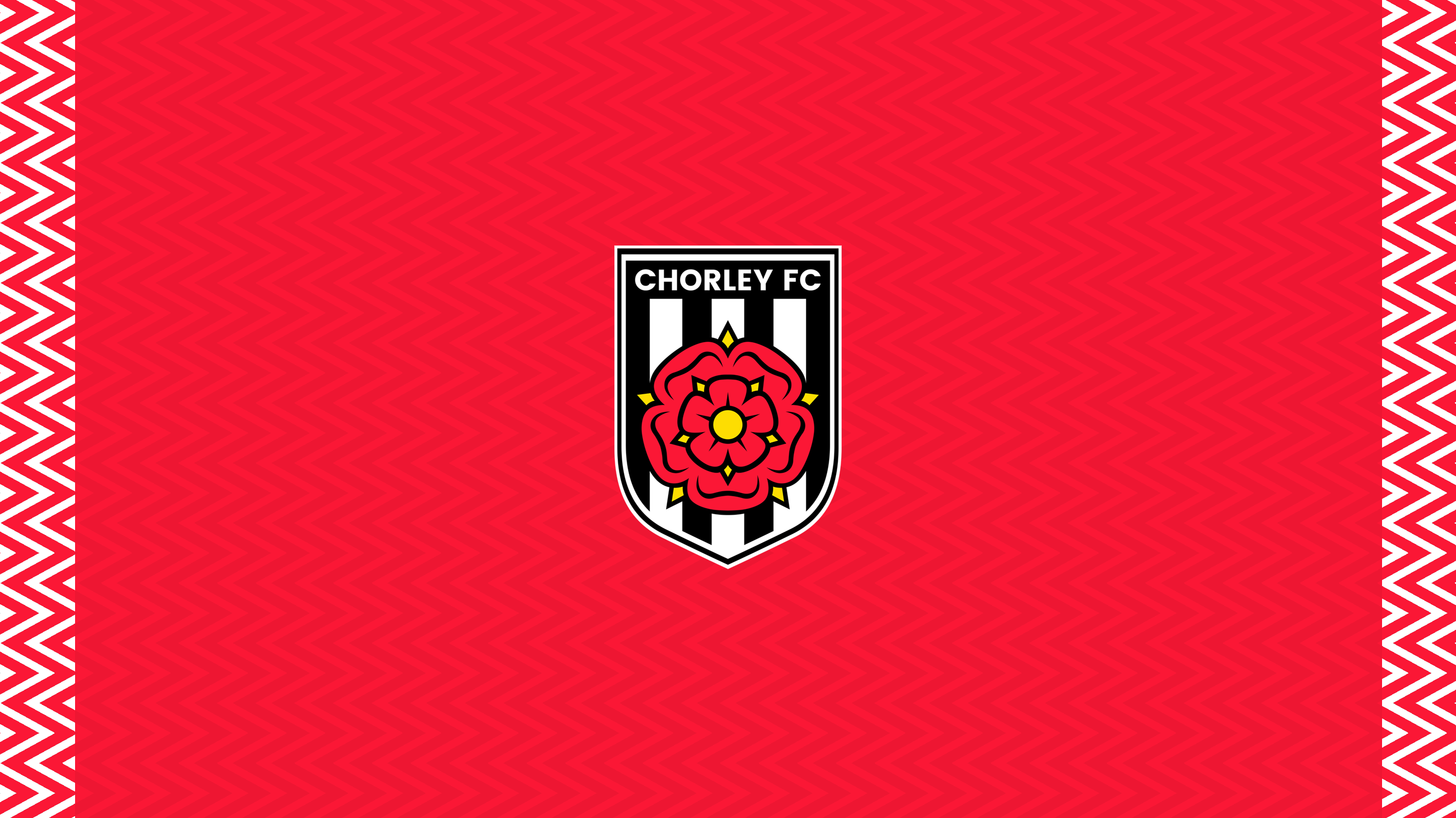 Chorley F.C. Wallpapers