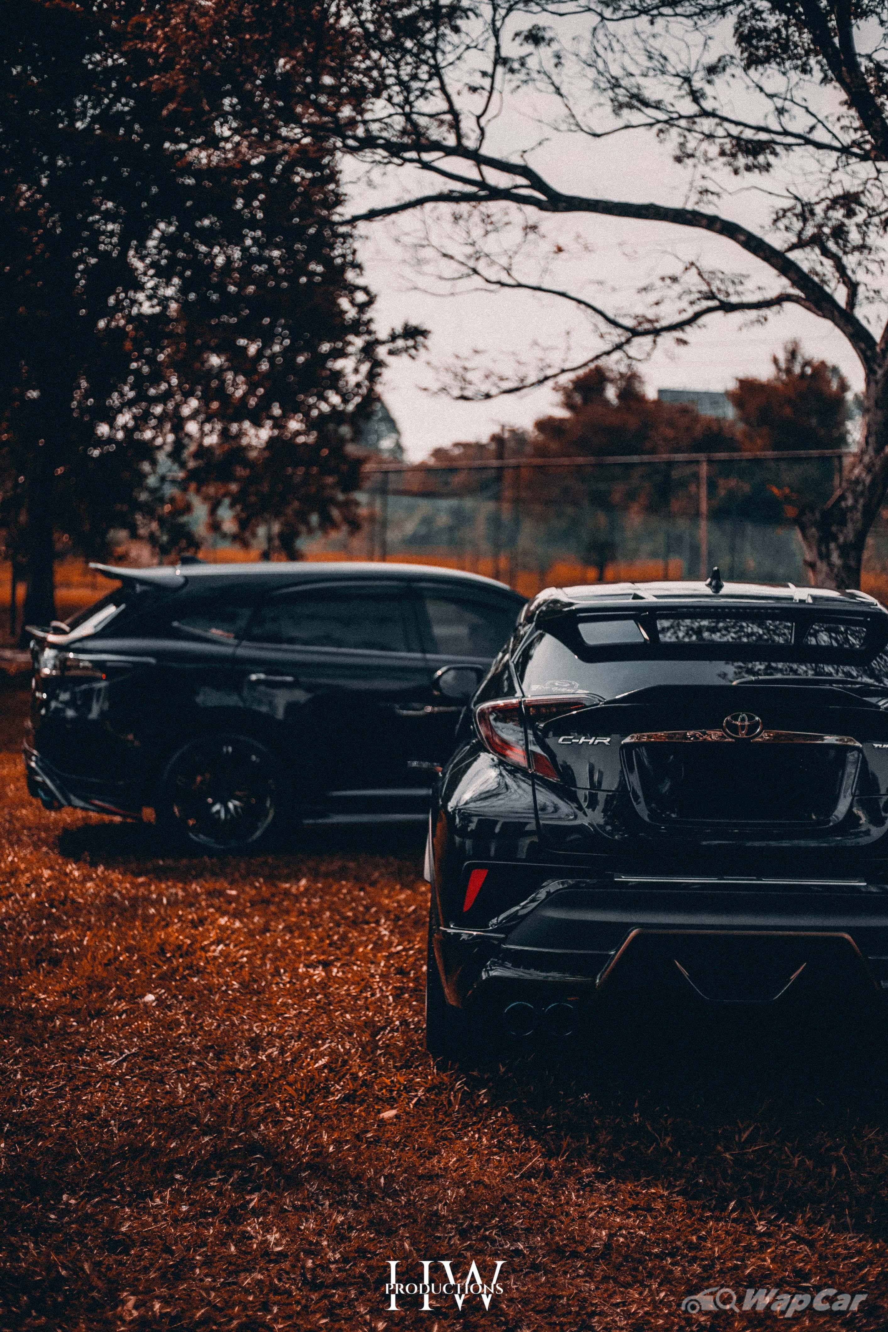 Chr Cars Wallpapers