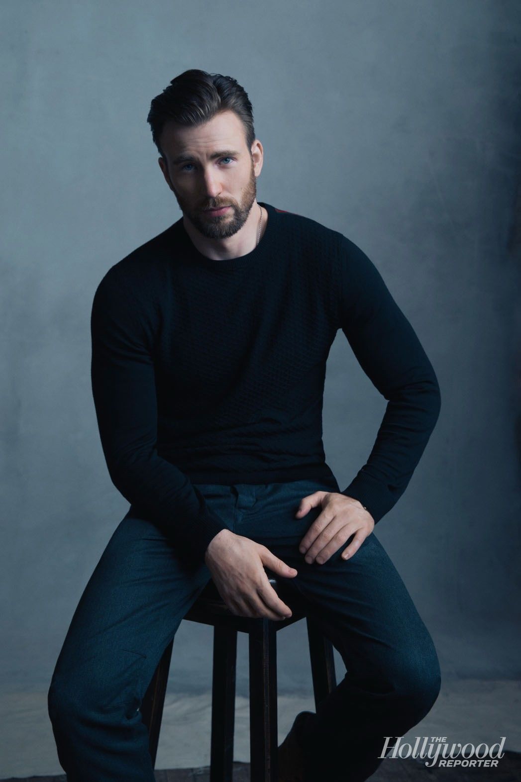 Chris Evans Wallpapers