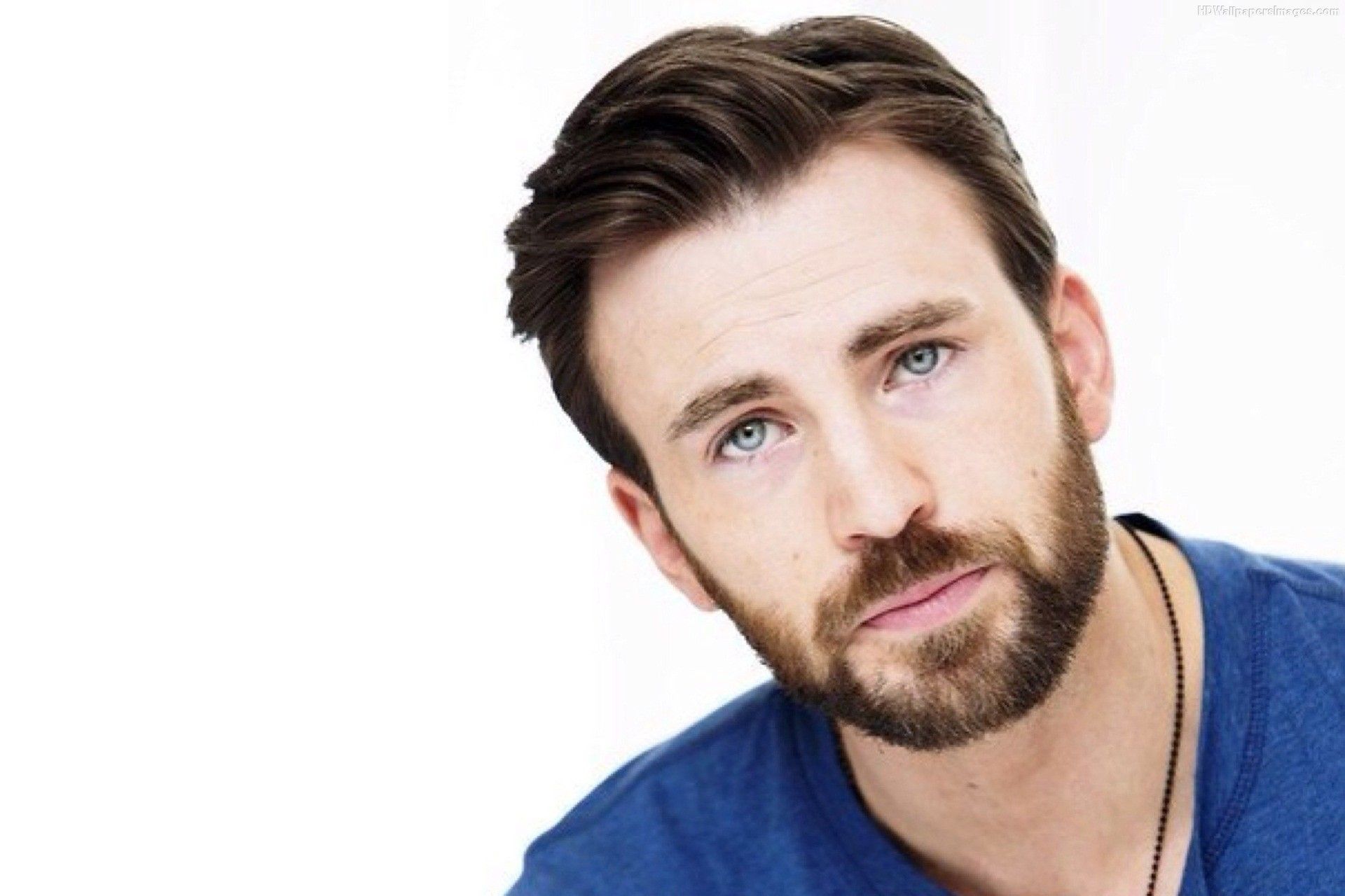 Chris Evans Wallpapers