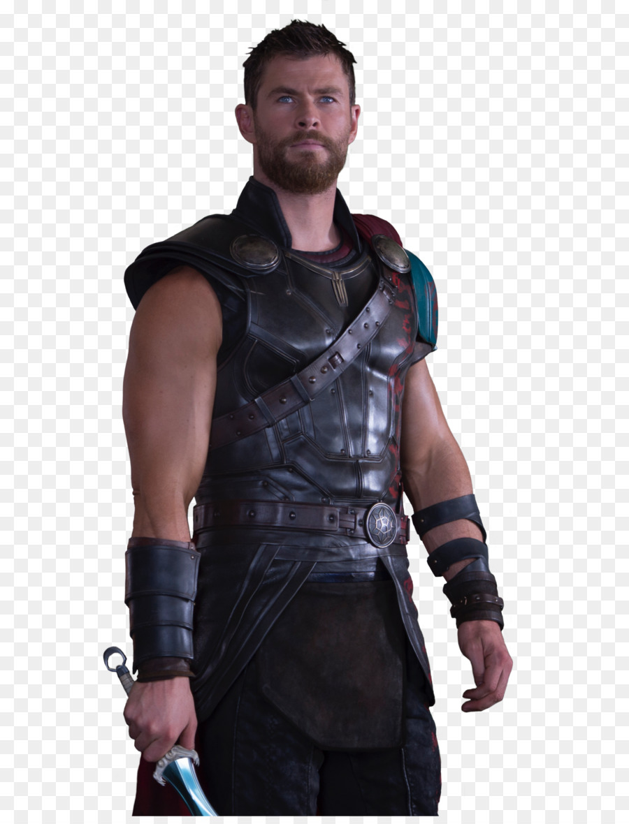 Chris Hemsworth Thor Ragnarok Wallpapers