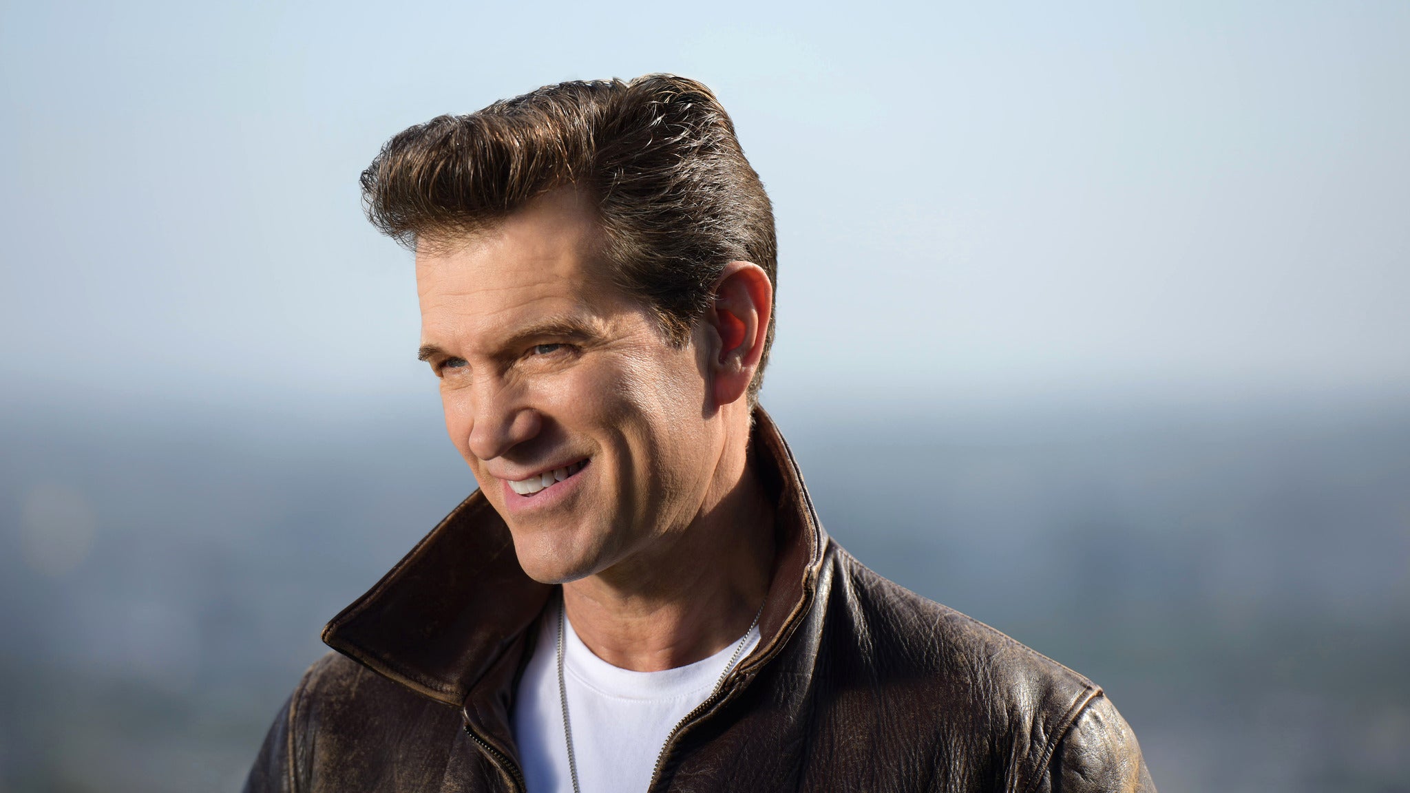 Chris Isaak Wallpapers