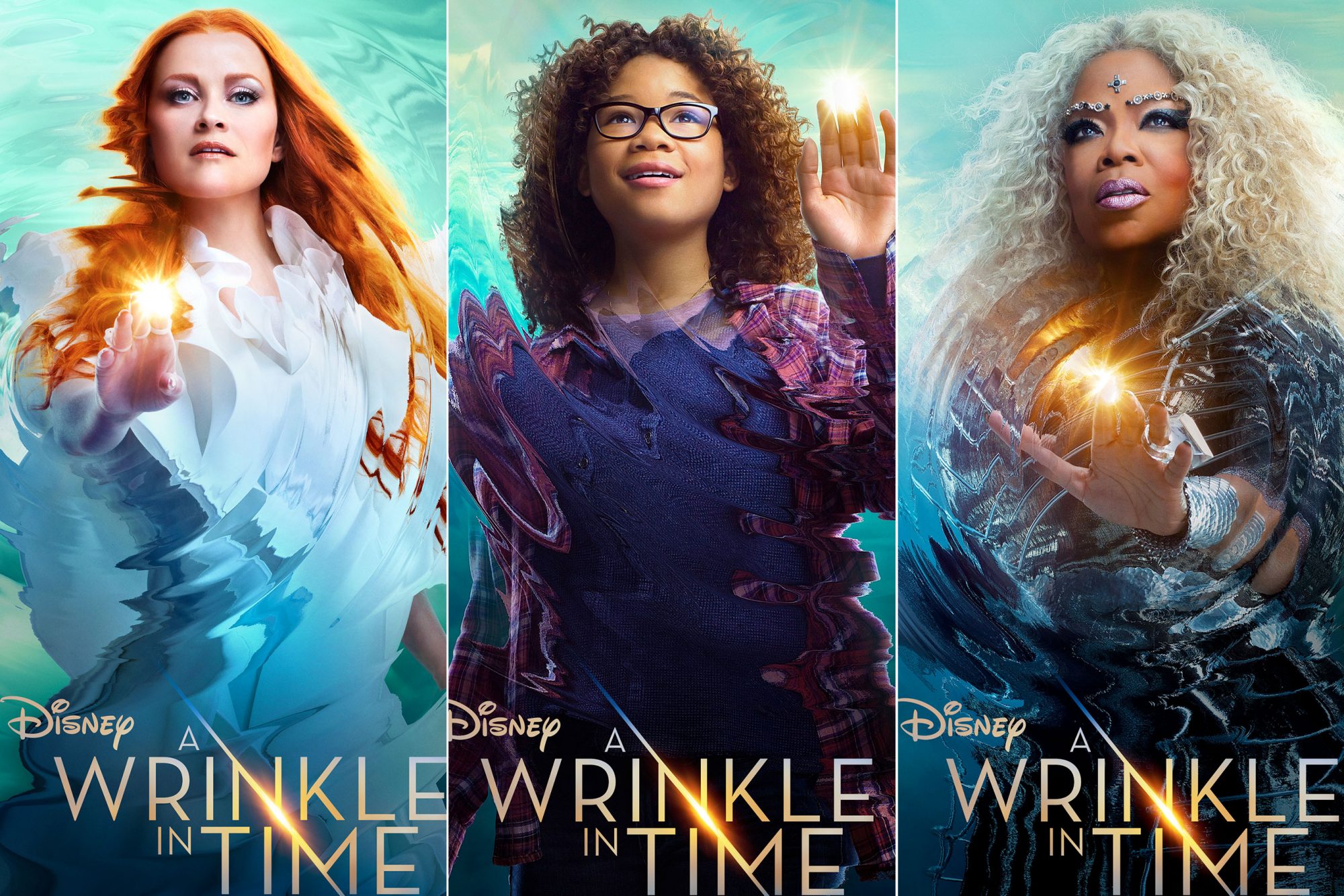 Chris Pine A Wrinkle In Time 2018 Movie Wallpapers