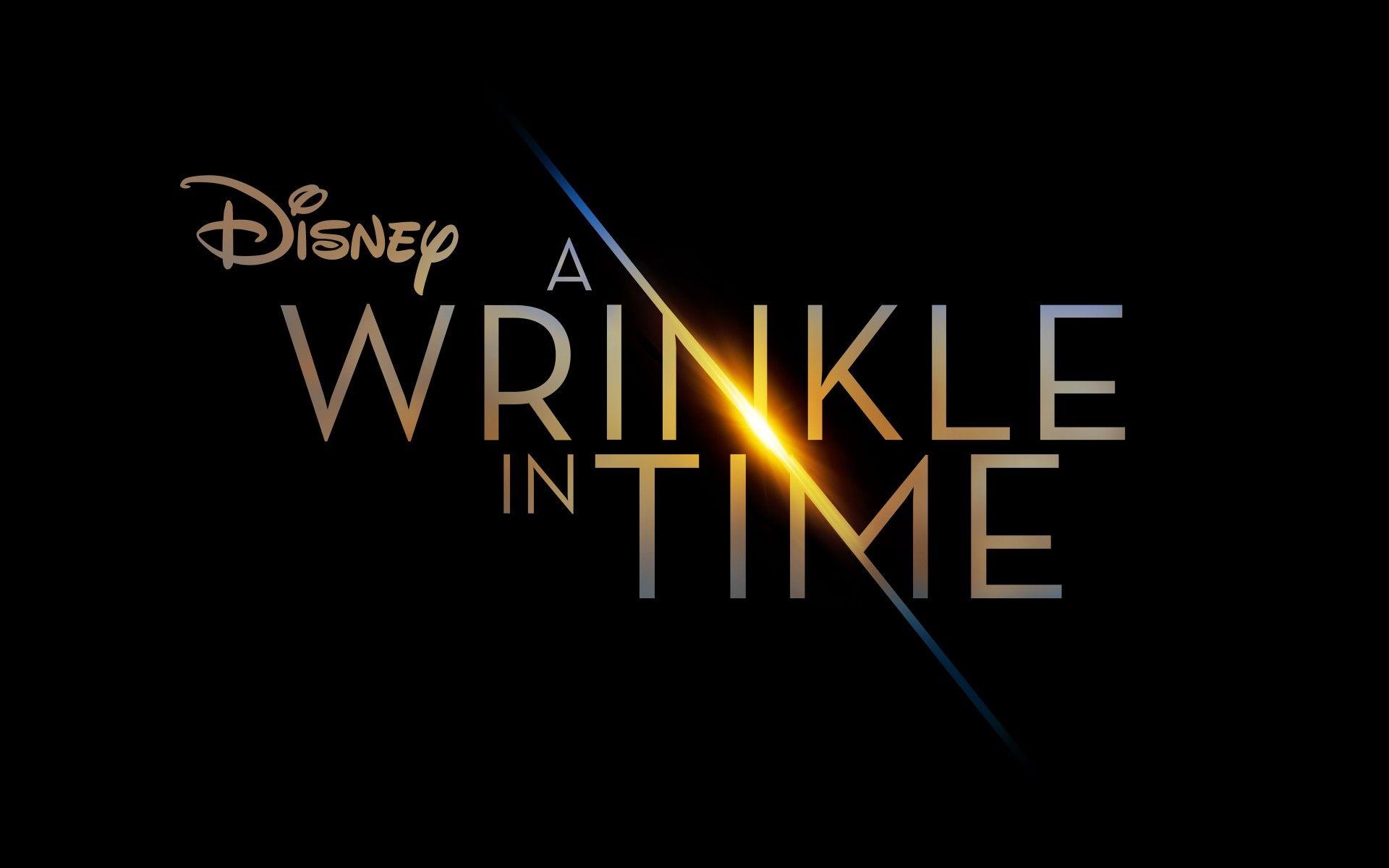 Chris Pine A Wrinkle In Time 2018 Movie Wallpapers