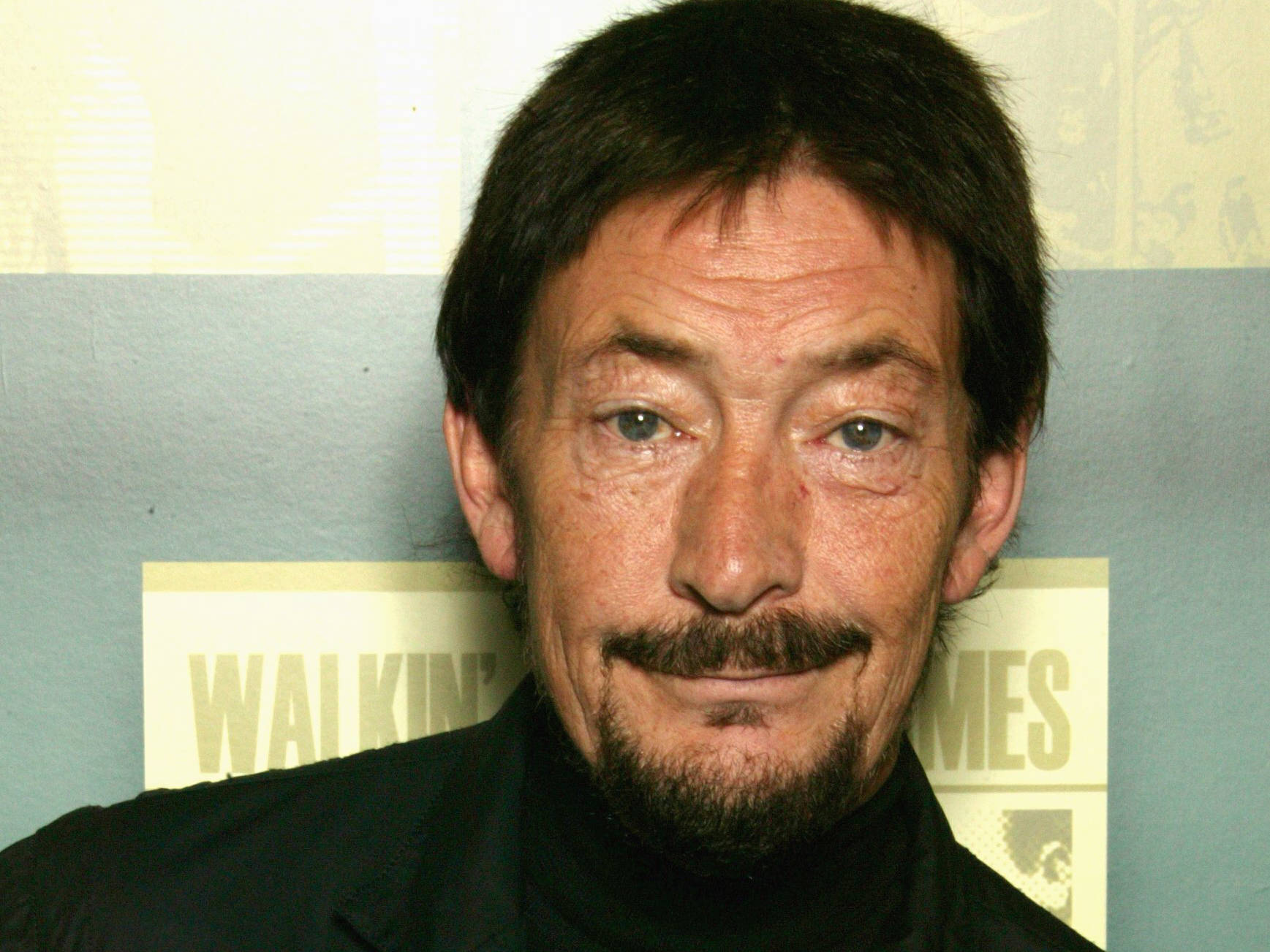 Chris Rea Wallpapers