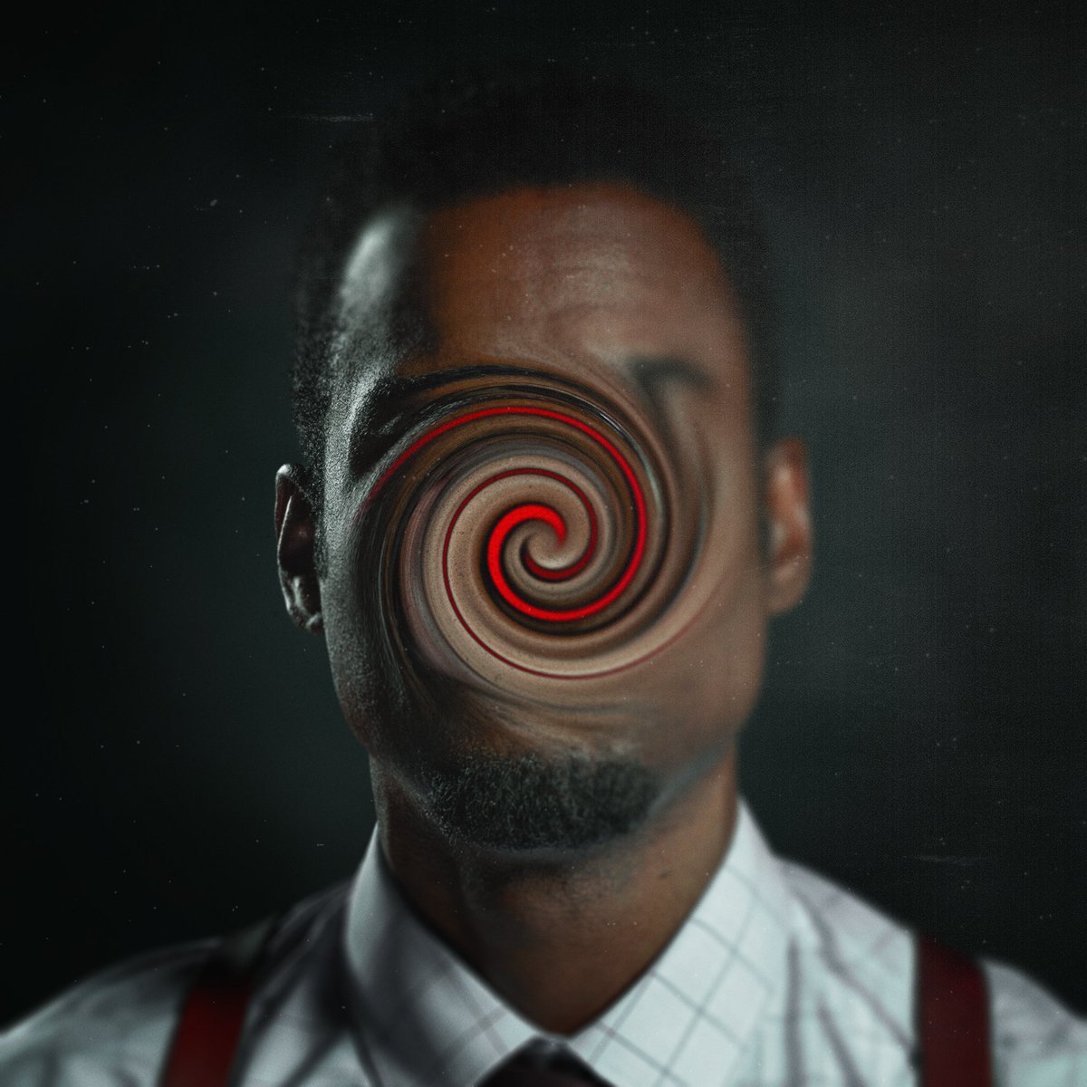 Chris Rock Spiral Movie Wallpapers