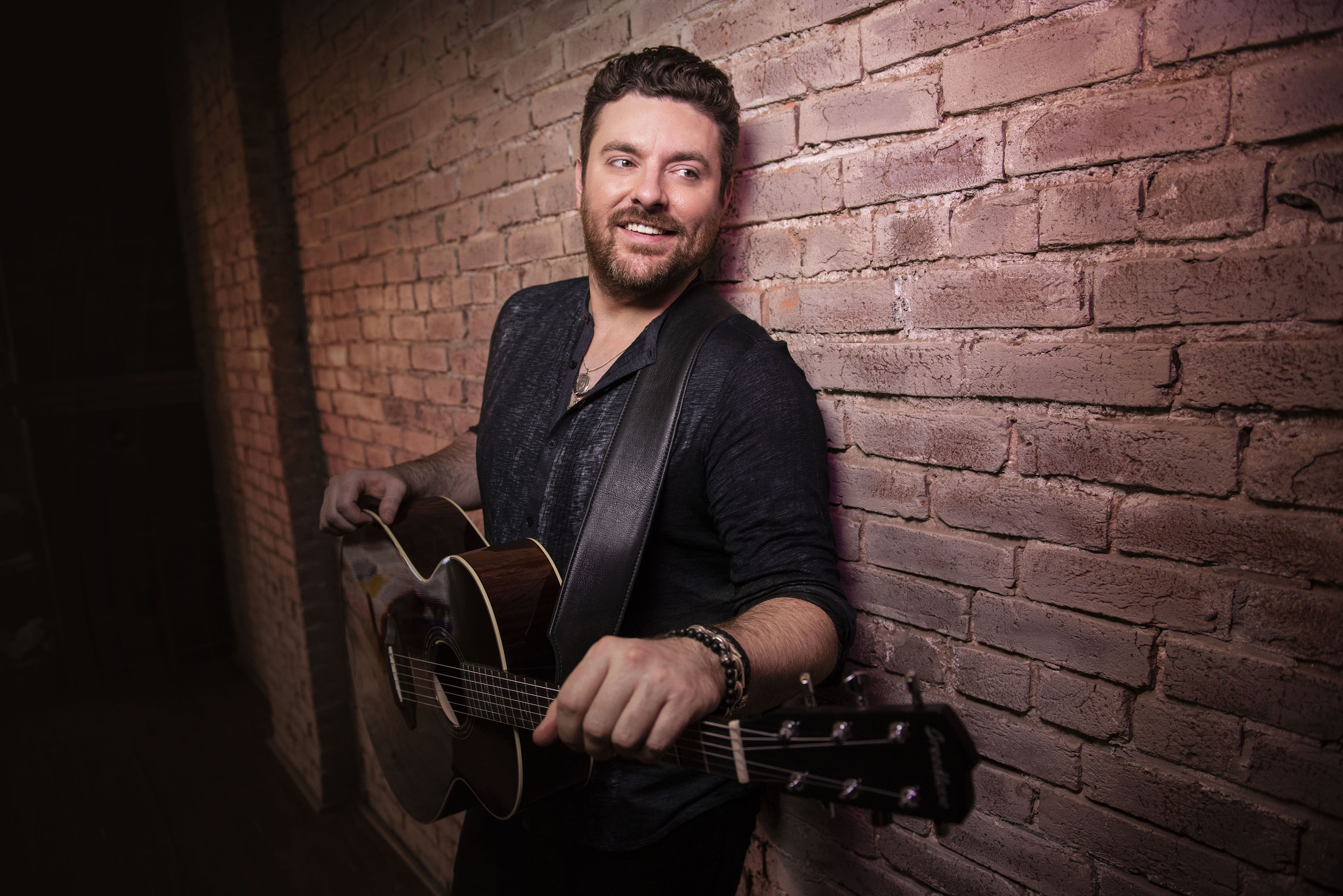 Chris Young Wallpapers