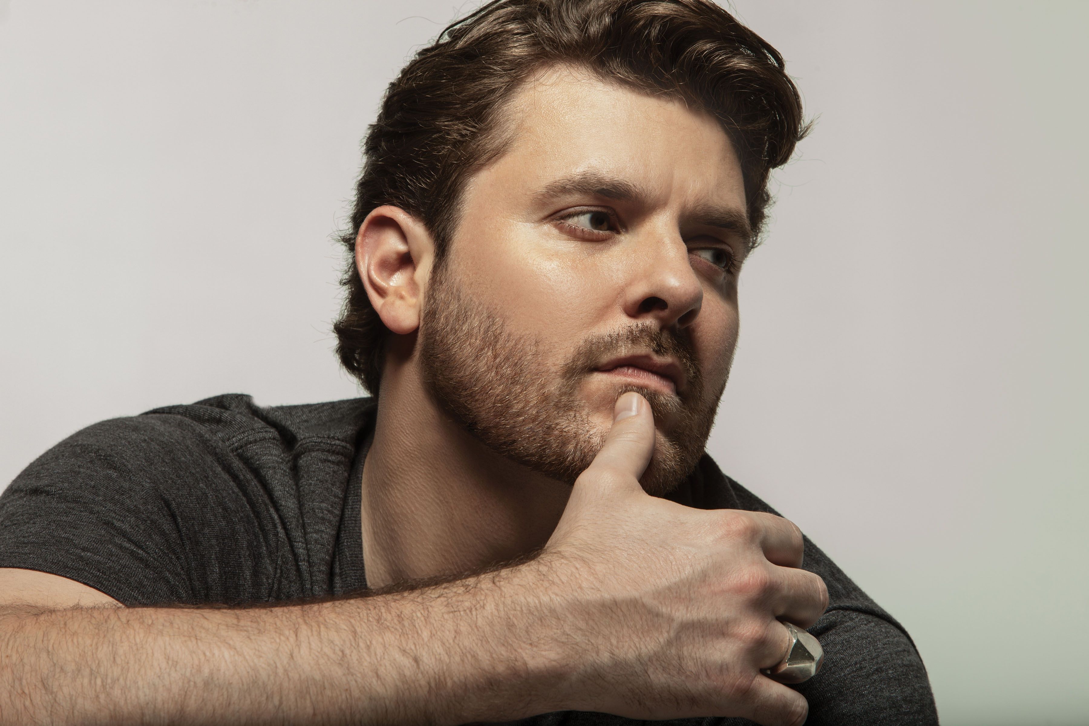 Chris Young Wallpapers