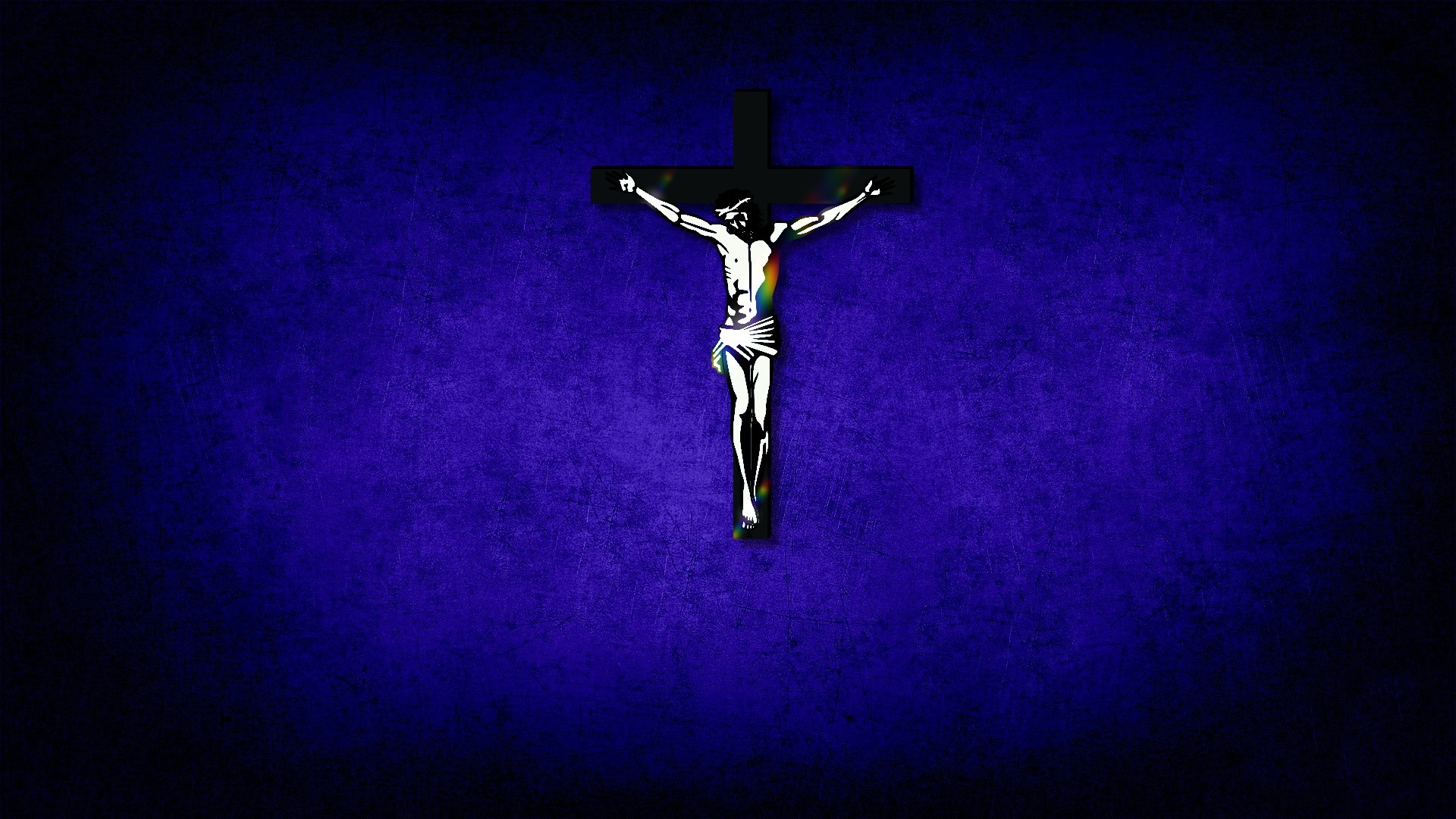 Christian 1920X1080 Wallpapers