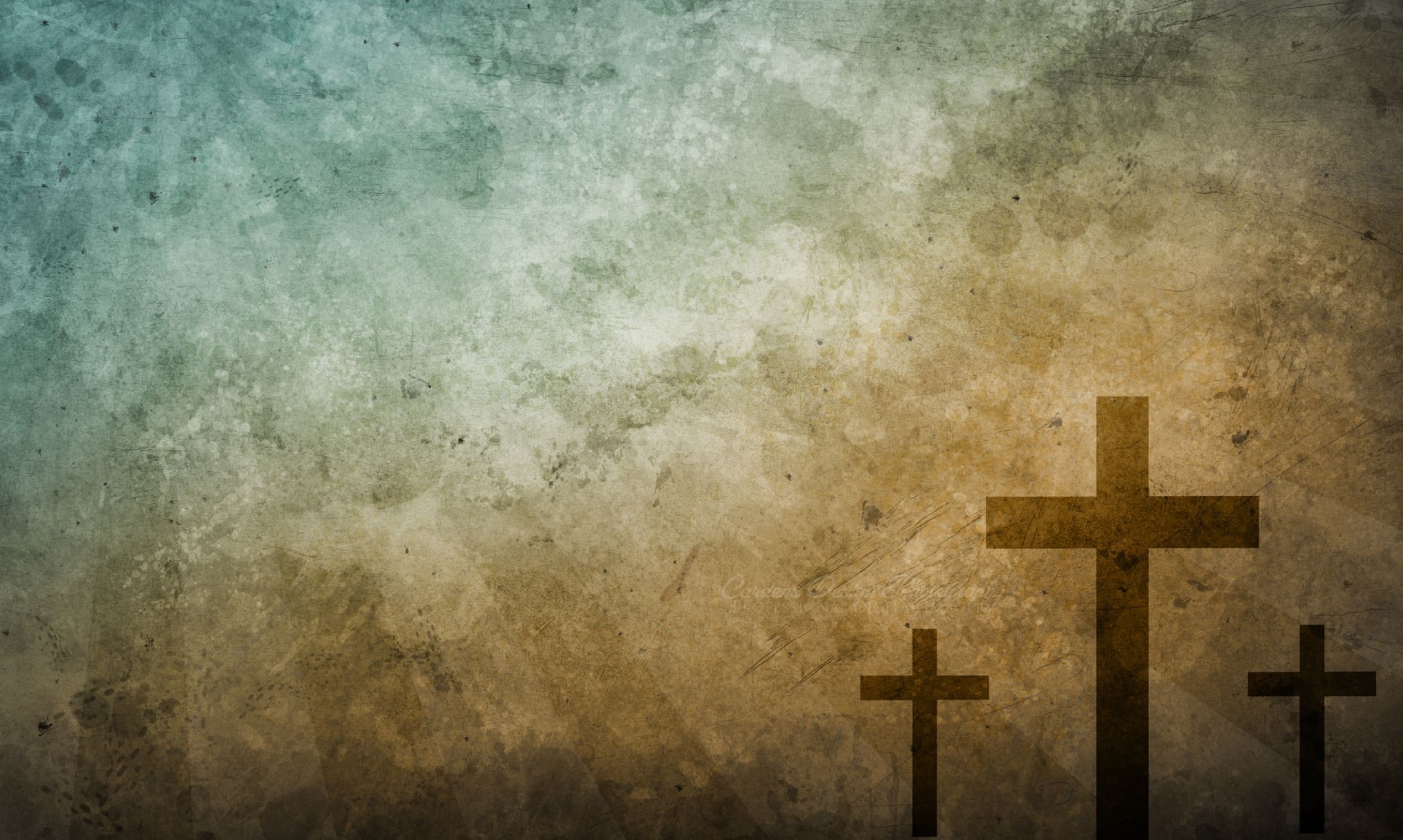 Christian Background Images