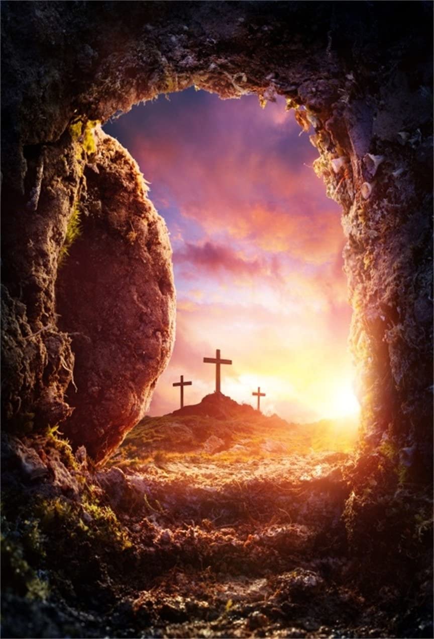 Christian Background Images