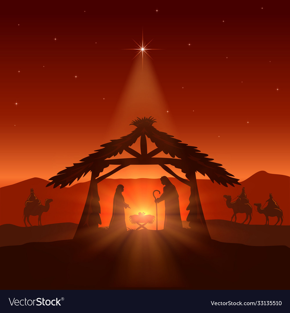 Christian Background Images