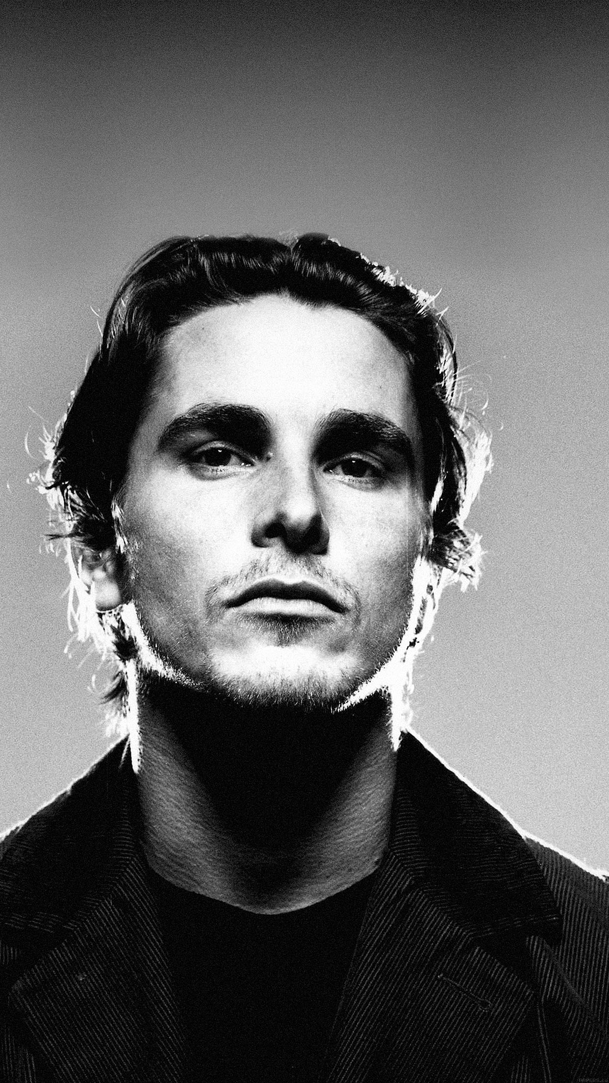 Christian Bale Wallpapers