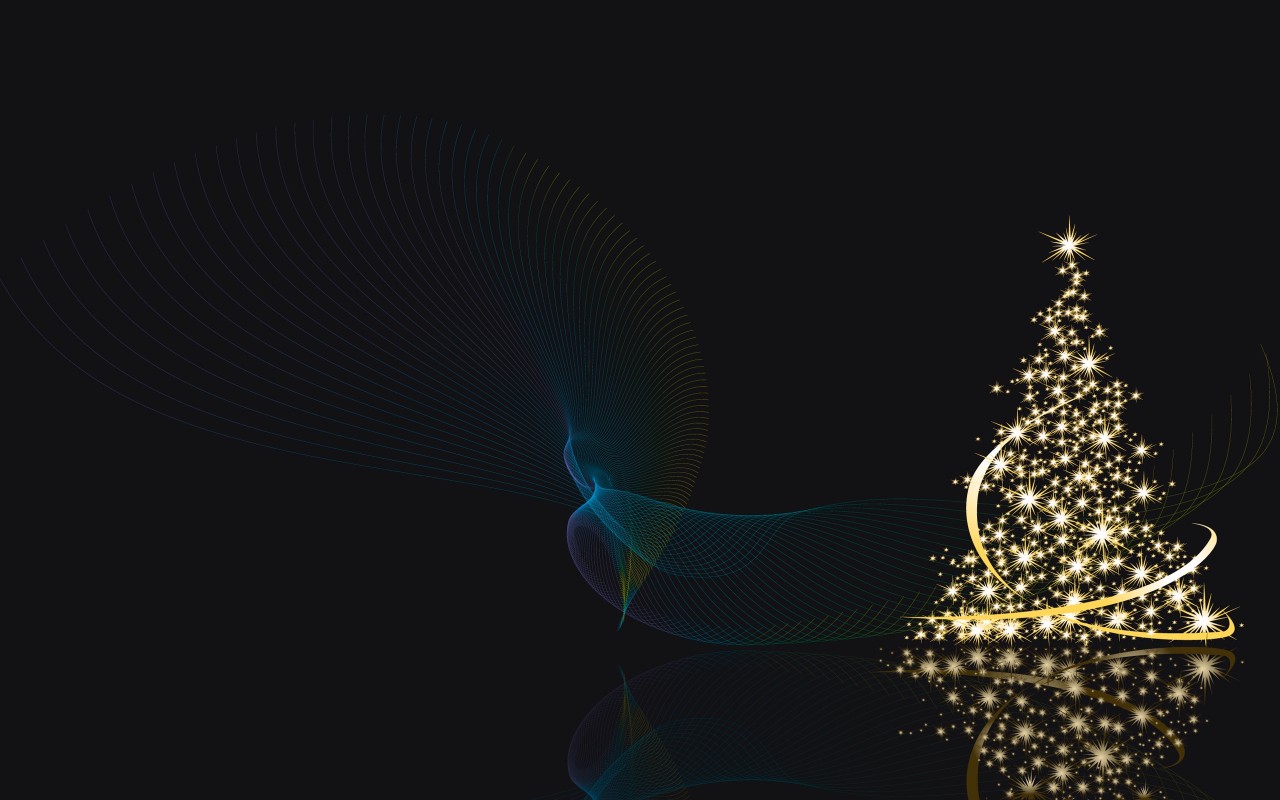 Christian Christmas Desktop Backgrounds