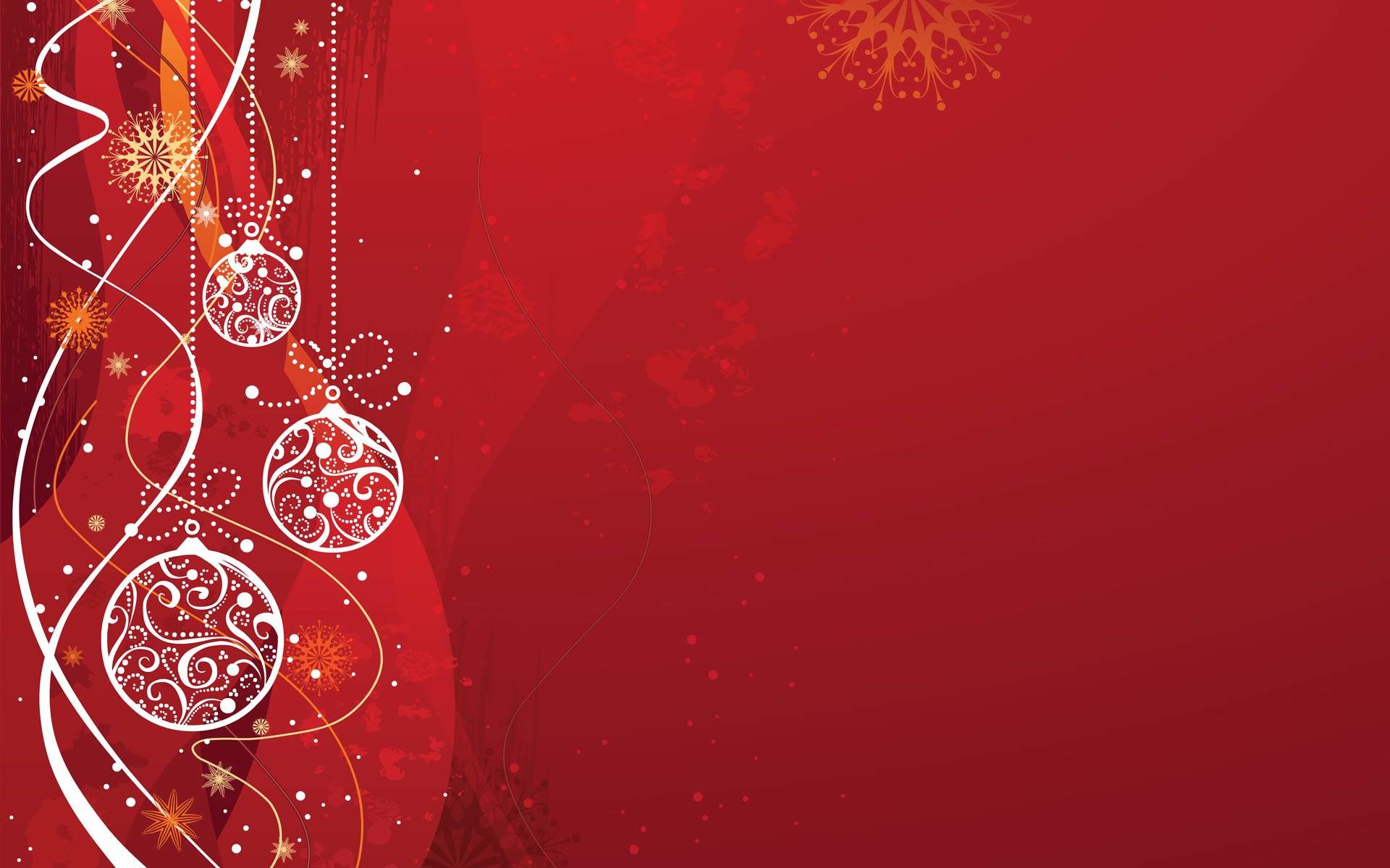 Christian Christmas Desktop Backgrounds