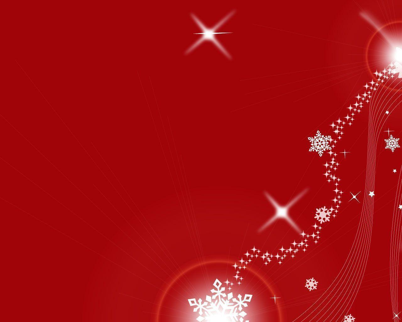 Christian Christmas Desktop Backgrounds