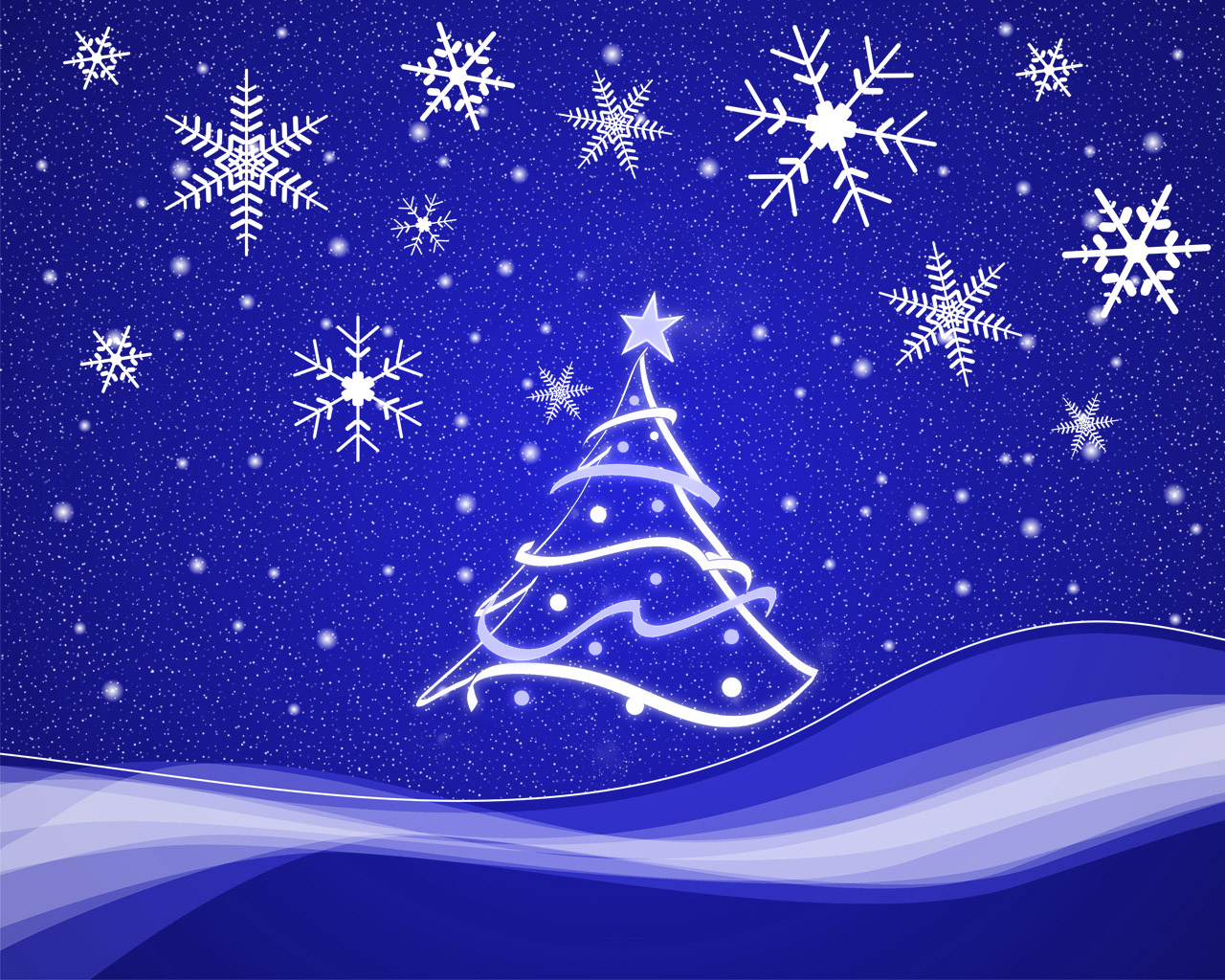 Christian Christmas Desktop Backgrounds