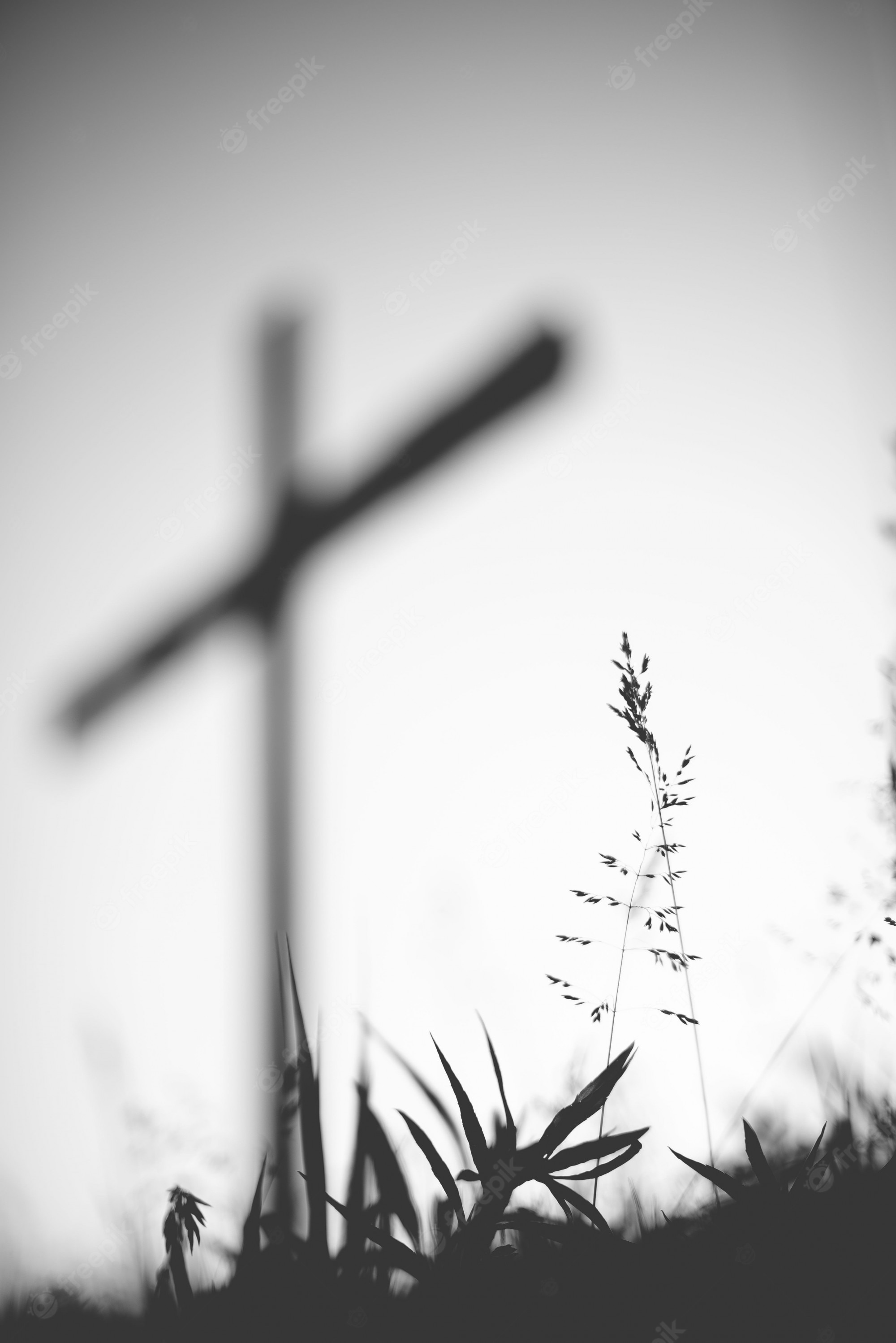 Christian Cross Wallpapers