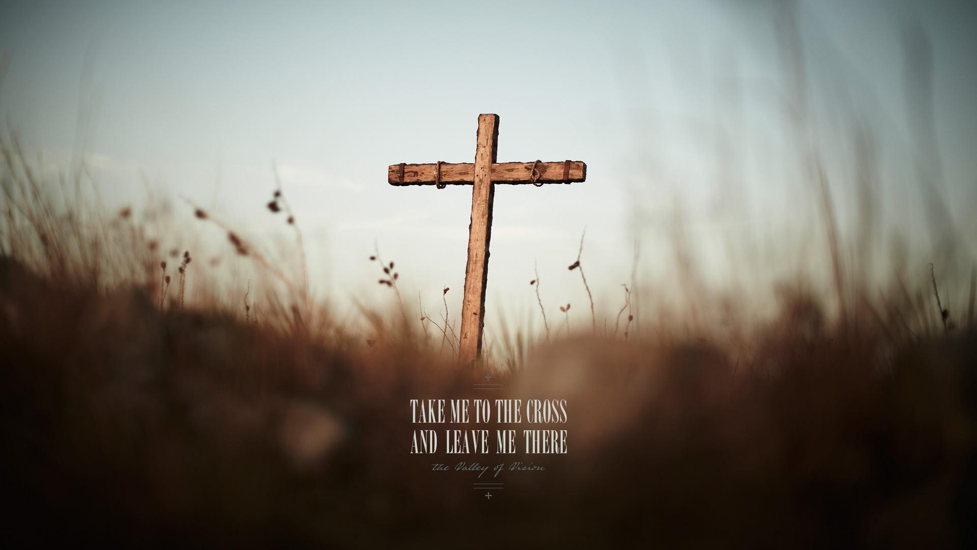 Christian Cross Wallpapers