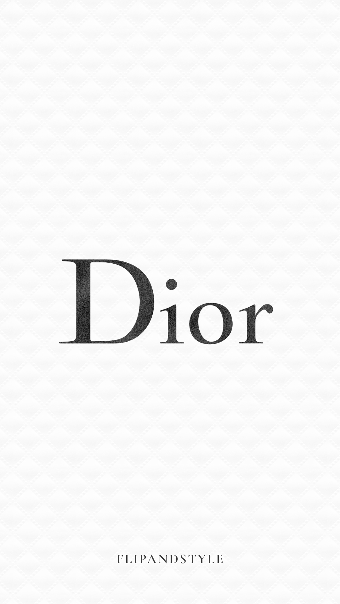 Christian Dior Wallpapers