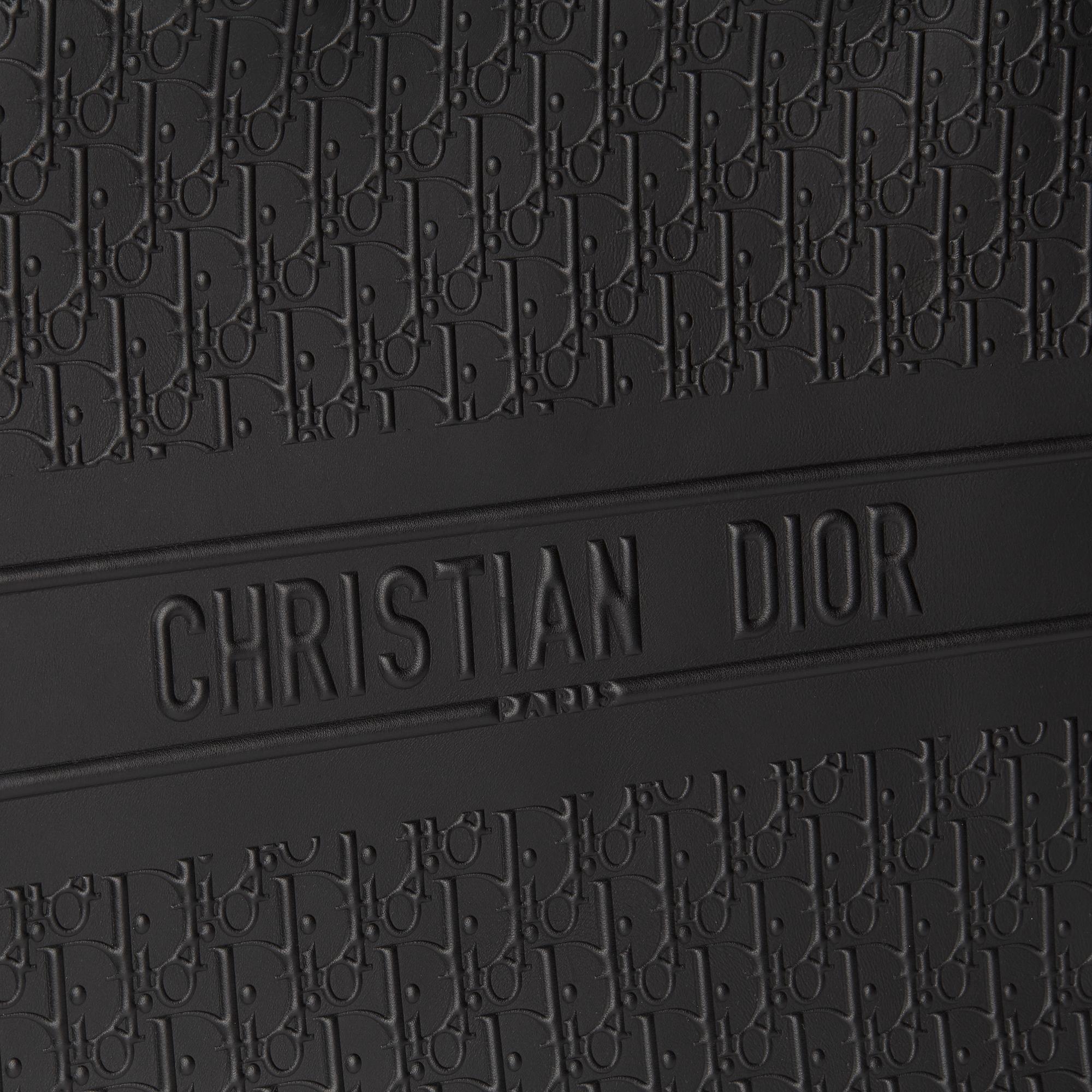 Christian Dior Wallpapers