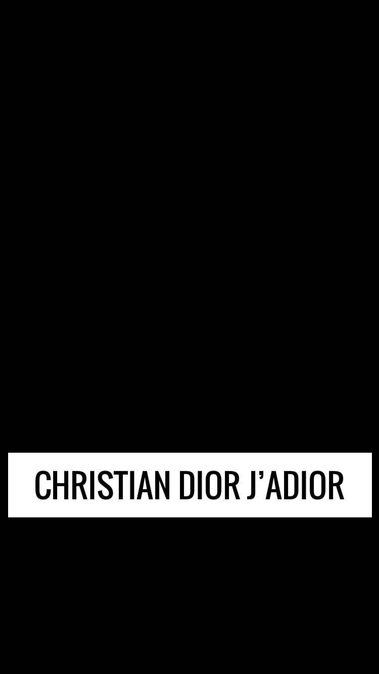 Christian Dior Wallpapers