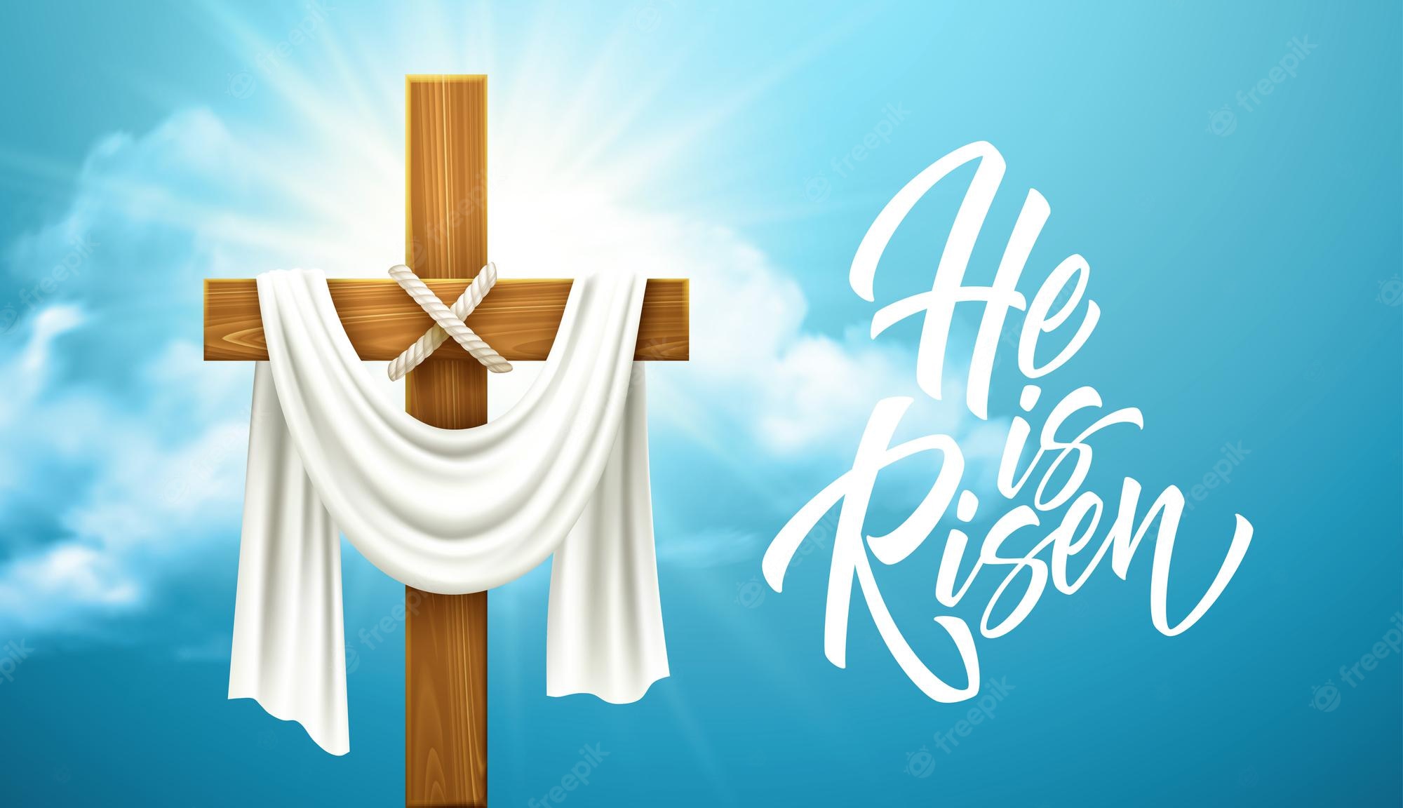 Christian Easter Pictures Wallpapers