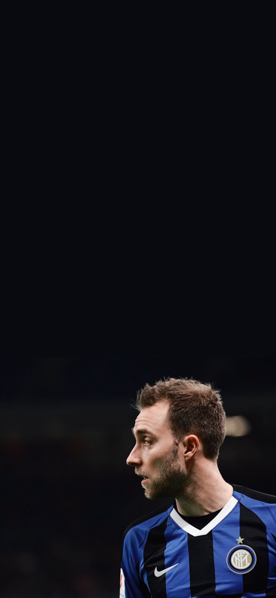 Christian Eriksen Wallpapers