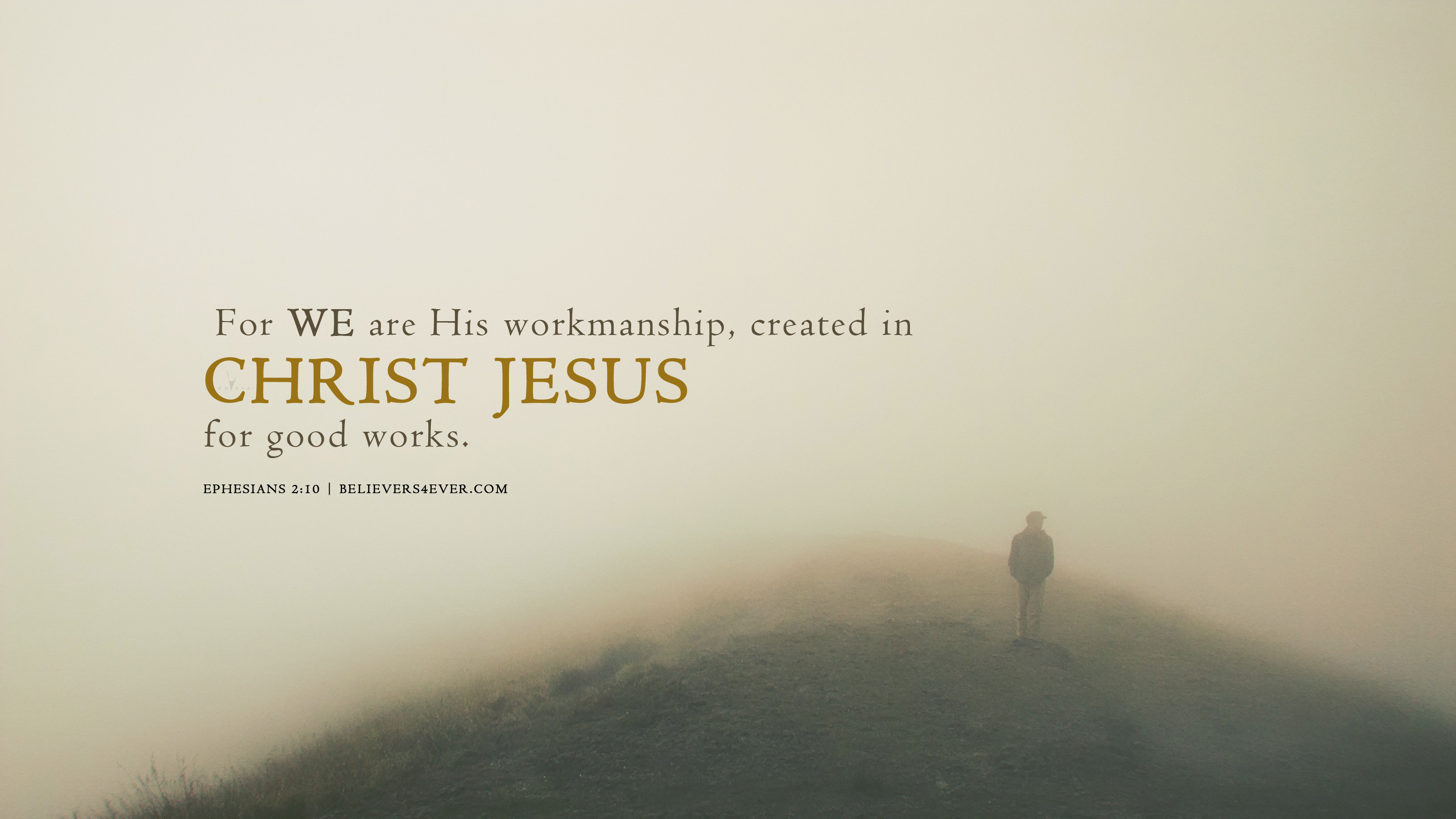 Christian Laptop Wallpapers