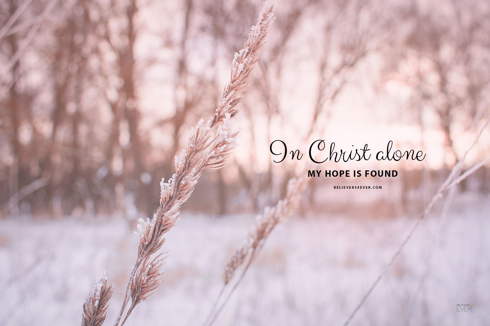 Christian Laptop Wallpapers