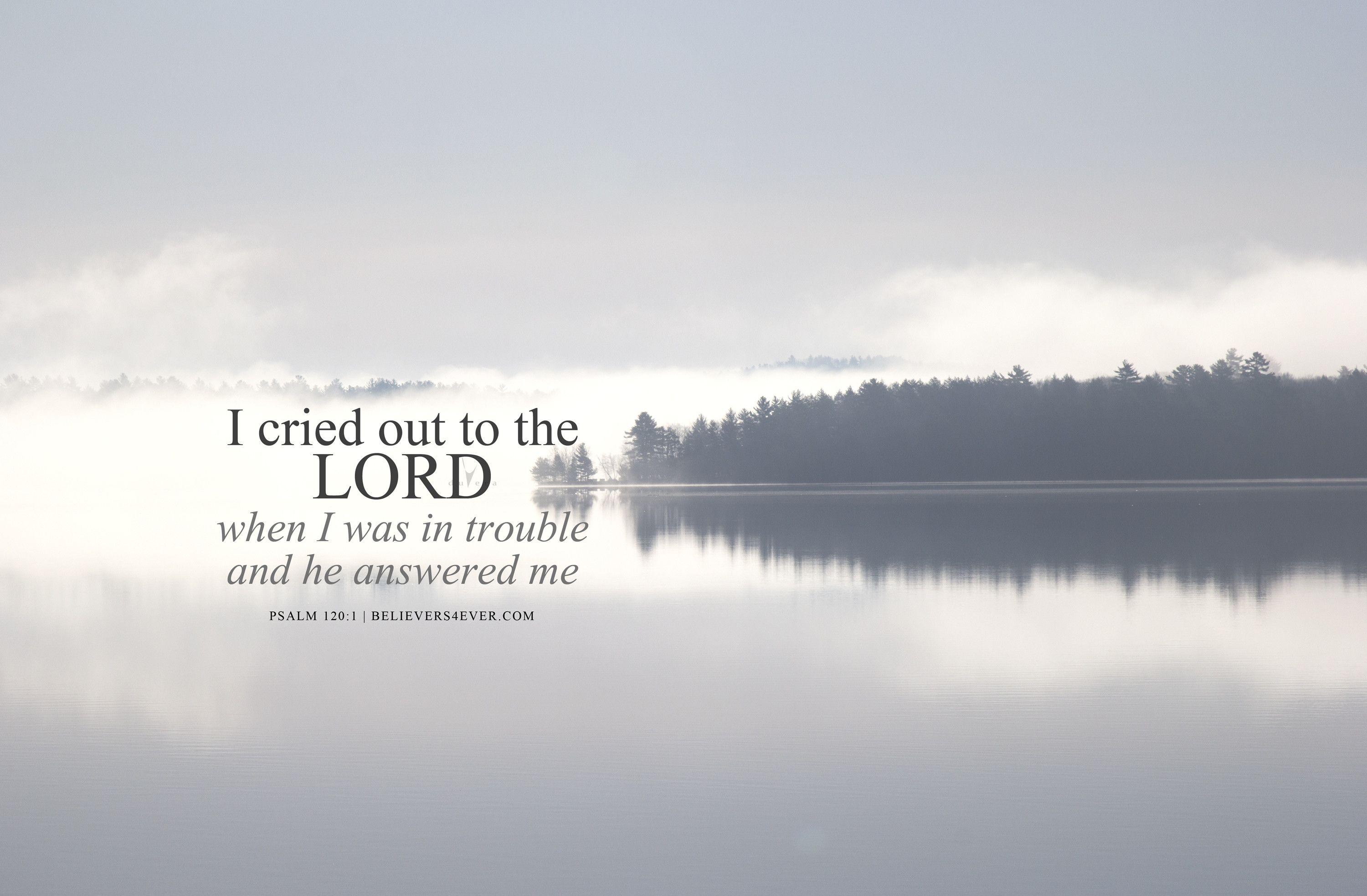 Christian Laptop Wallpapers