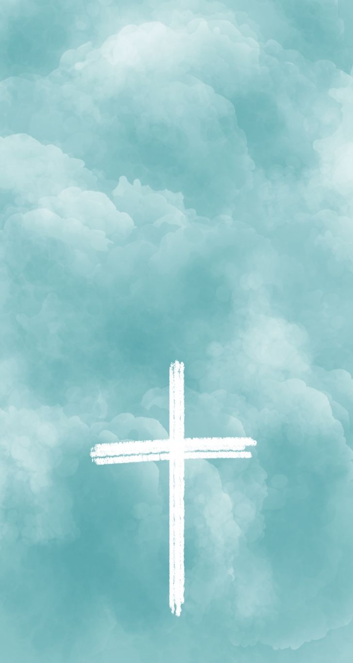 Christian Phone Wallpapers