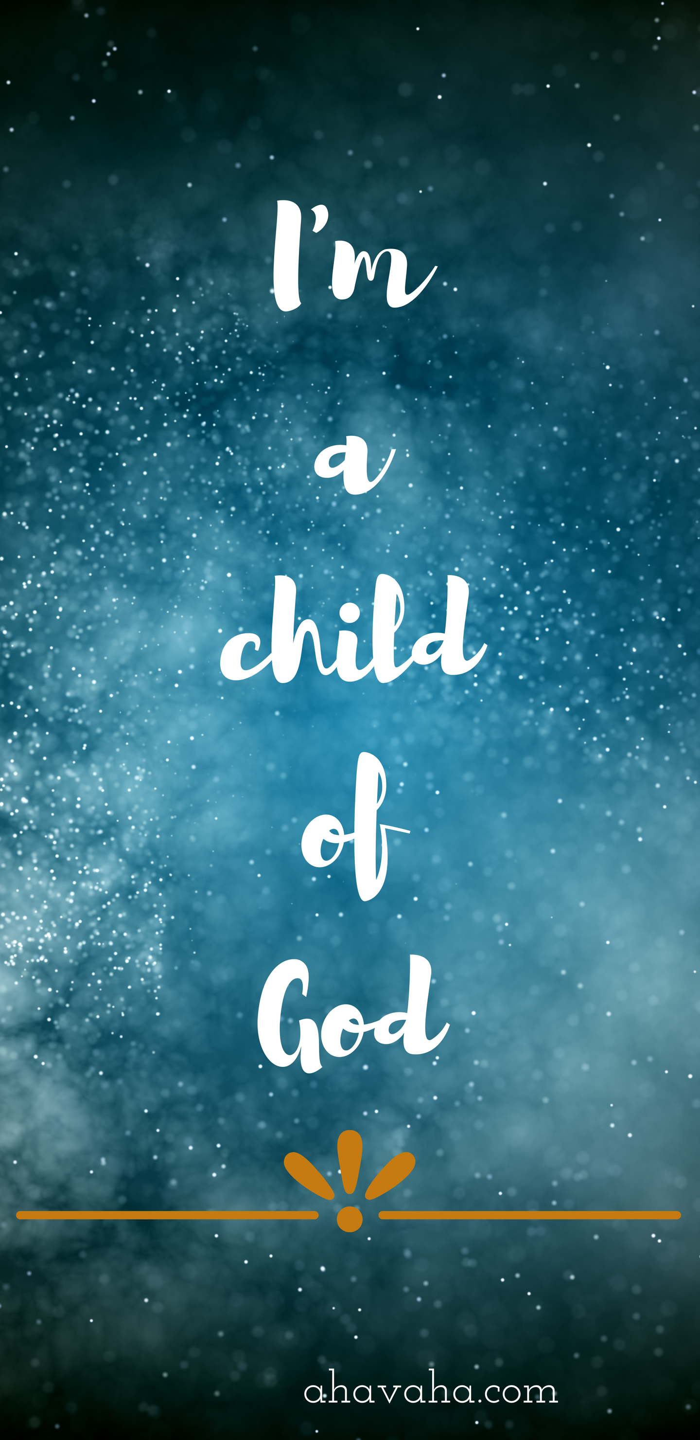 Christian Phone Wallpapers